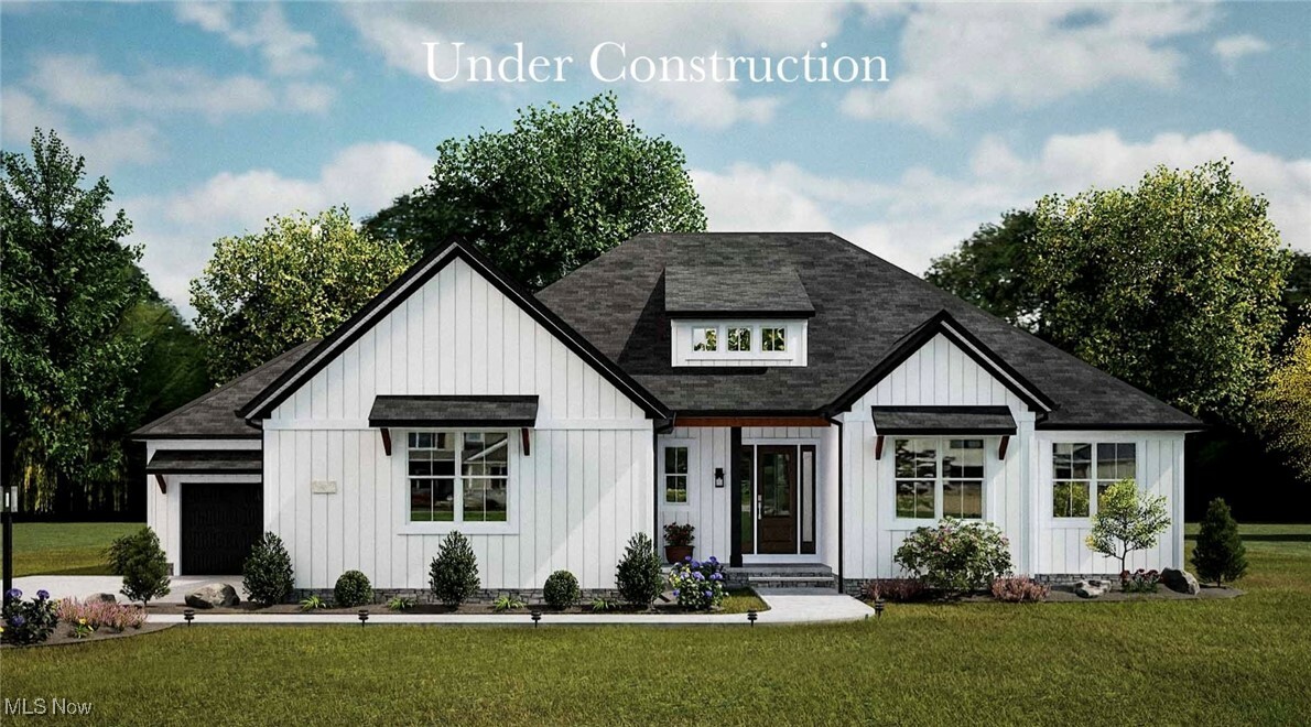 2115 Vivian Way  Avon OH 44011 photo
