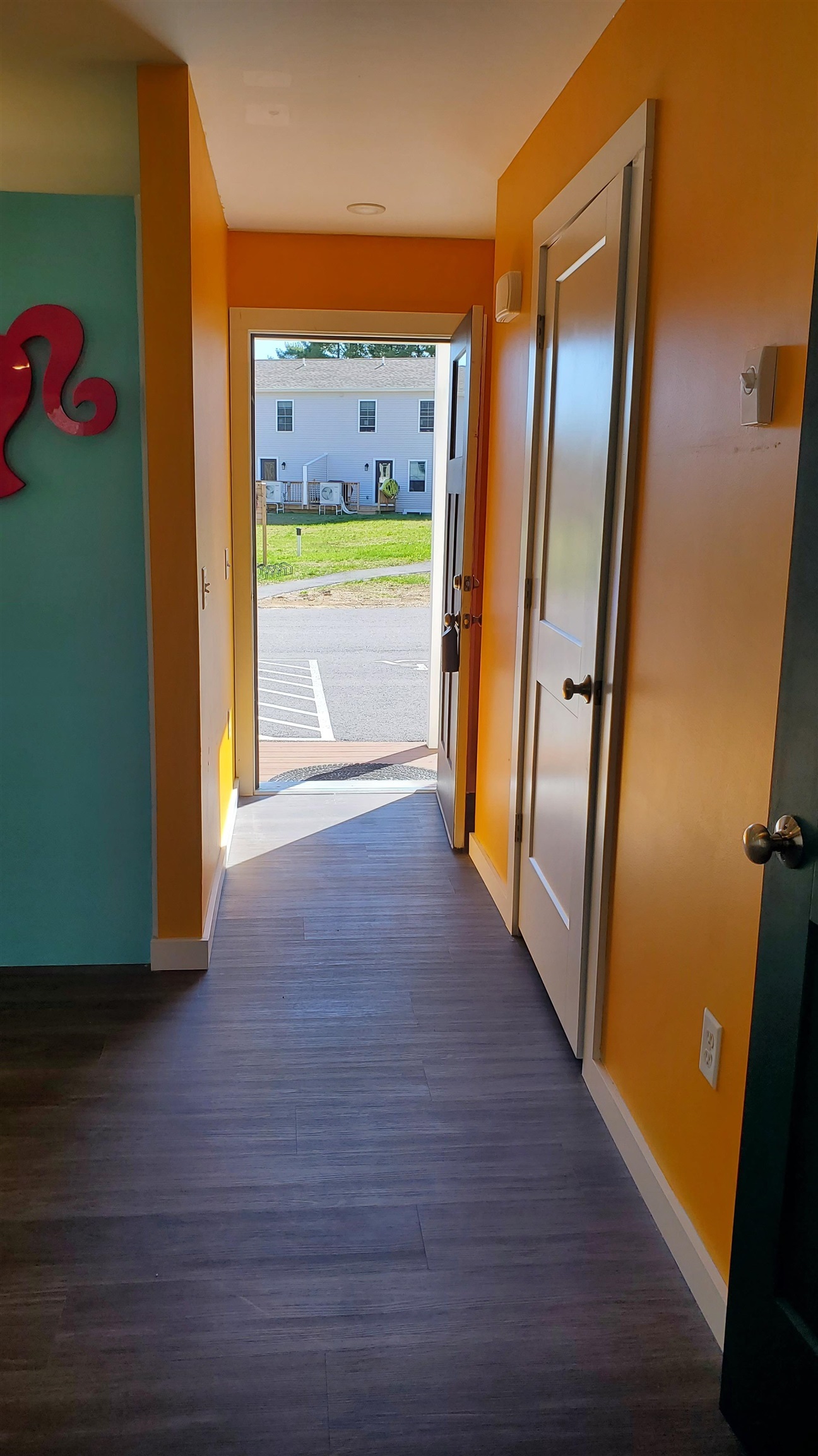 Property Photo: 24 Wilsons End Place VT 05452