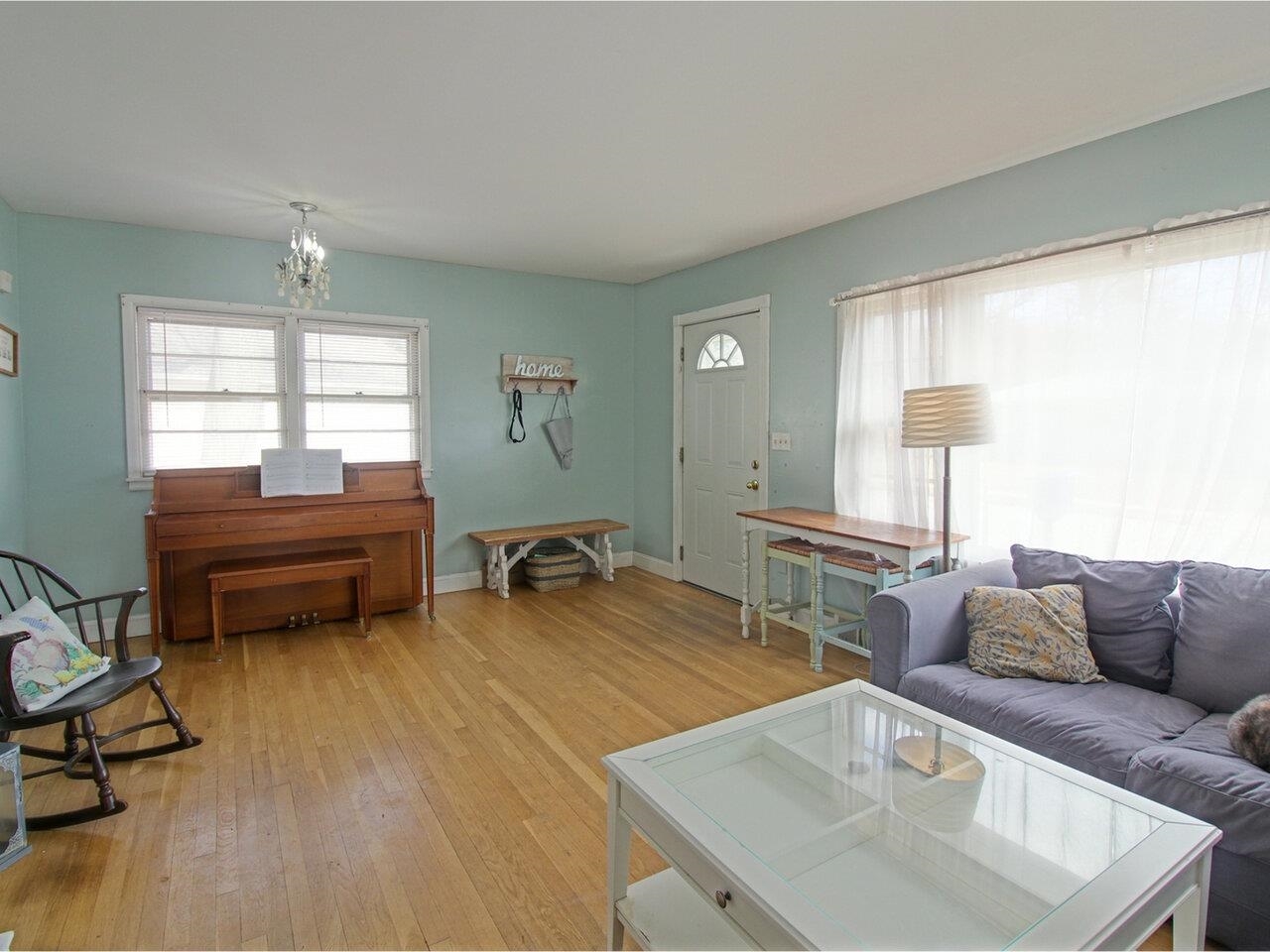 Property Photo: 120 Heineberg Road VT 05408