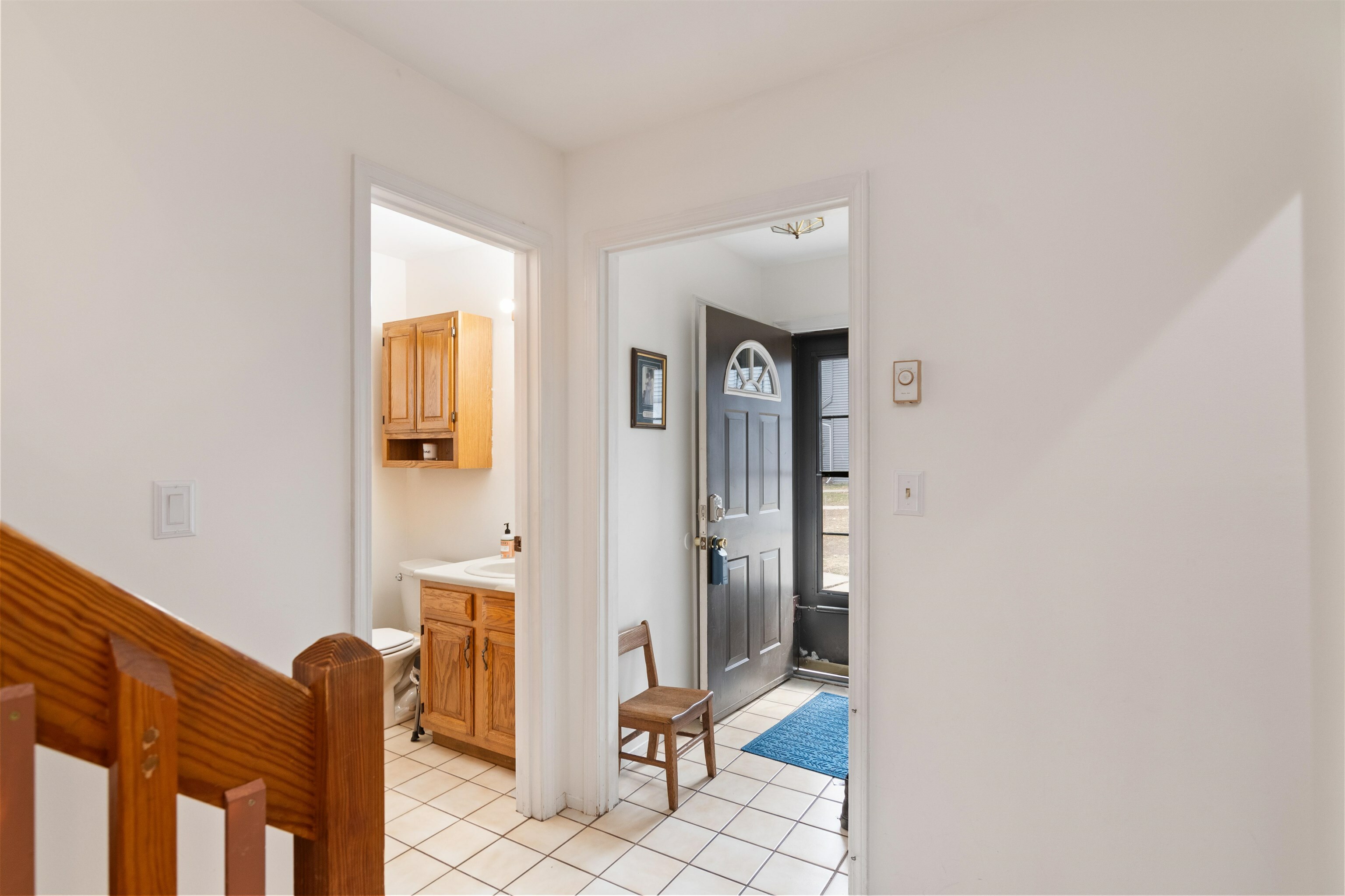 Property Photo: 22 Chelsea Circle VT 05403-7260