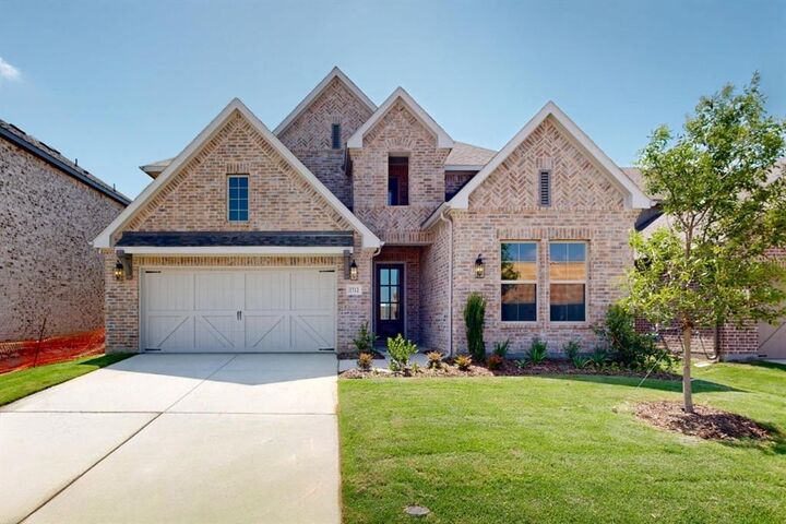 Property Photo:  3712 Lavon Drive  TX 75009 