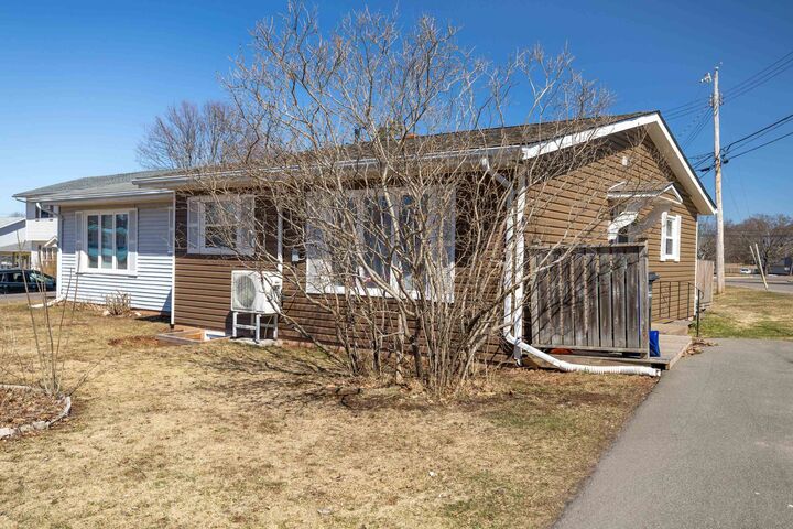 Photo de la propriété:  4 Corrigan Court  PE C1A 8N5 