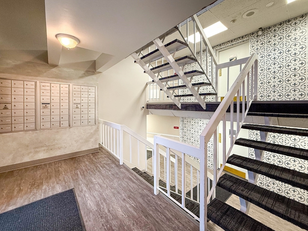 Property Photo: 152 Turner Road 2 MA 01746