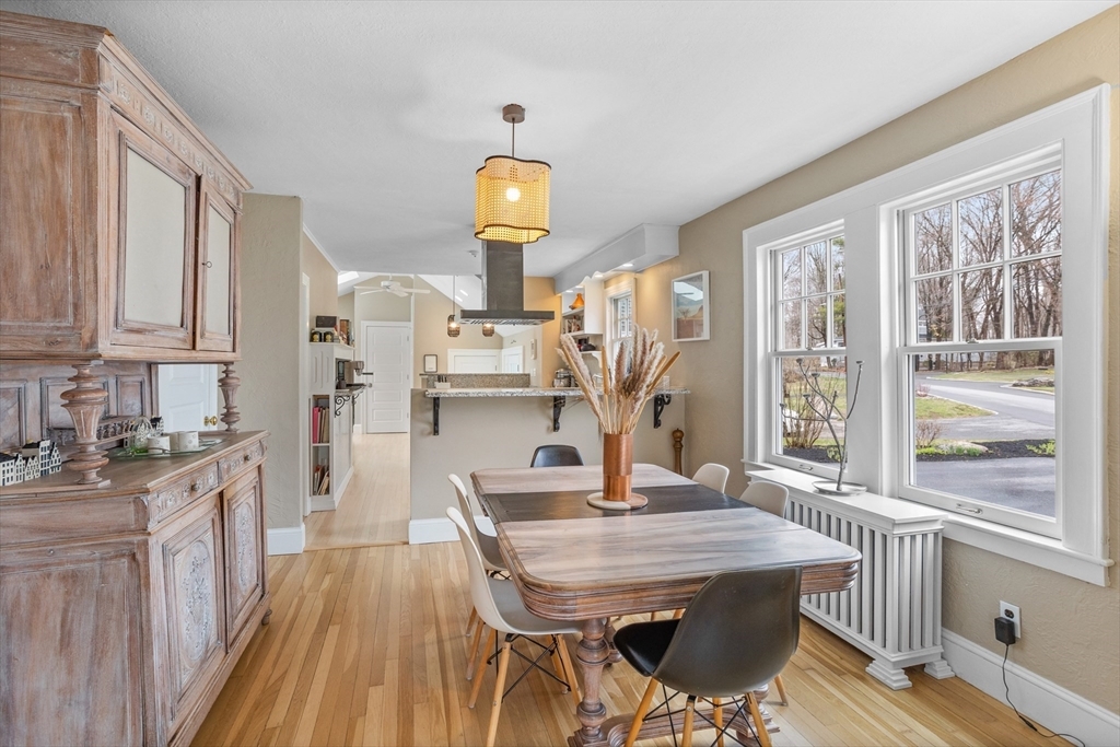 Property Photo:  23 Crescent Ave  MA 01730 