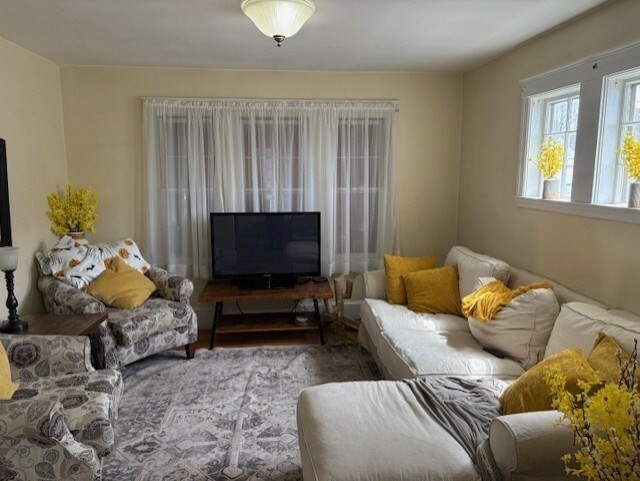 Property Photo:  34-36 Waverley Ave  MA 02472 