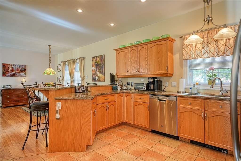 Property Photo:  19 Court St 19  MA 02155 