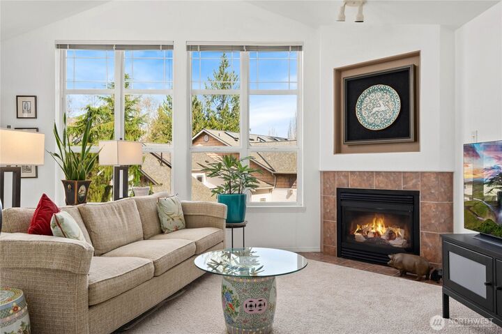 Property Photo:  2701  Cody Circle 202  WA 98225 