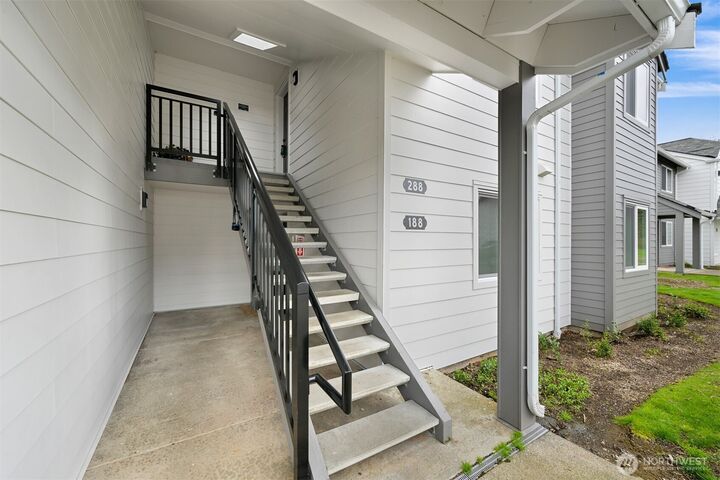 Property Photo:  4234  Wintergreen Circle 288  WA 98226