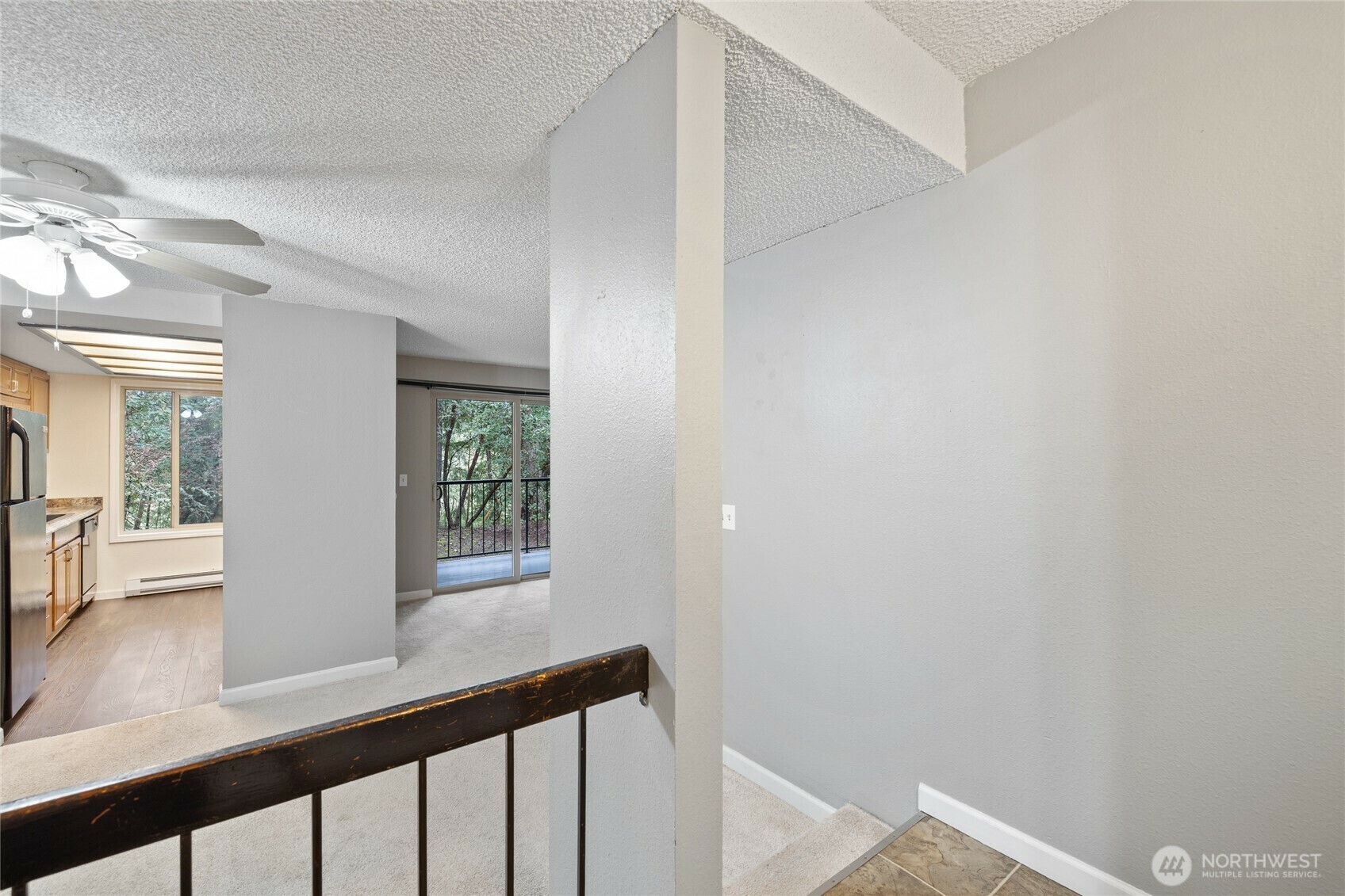 Property Photo: 8605 Zircon Drive SW C4 WA 98498