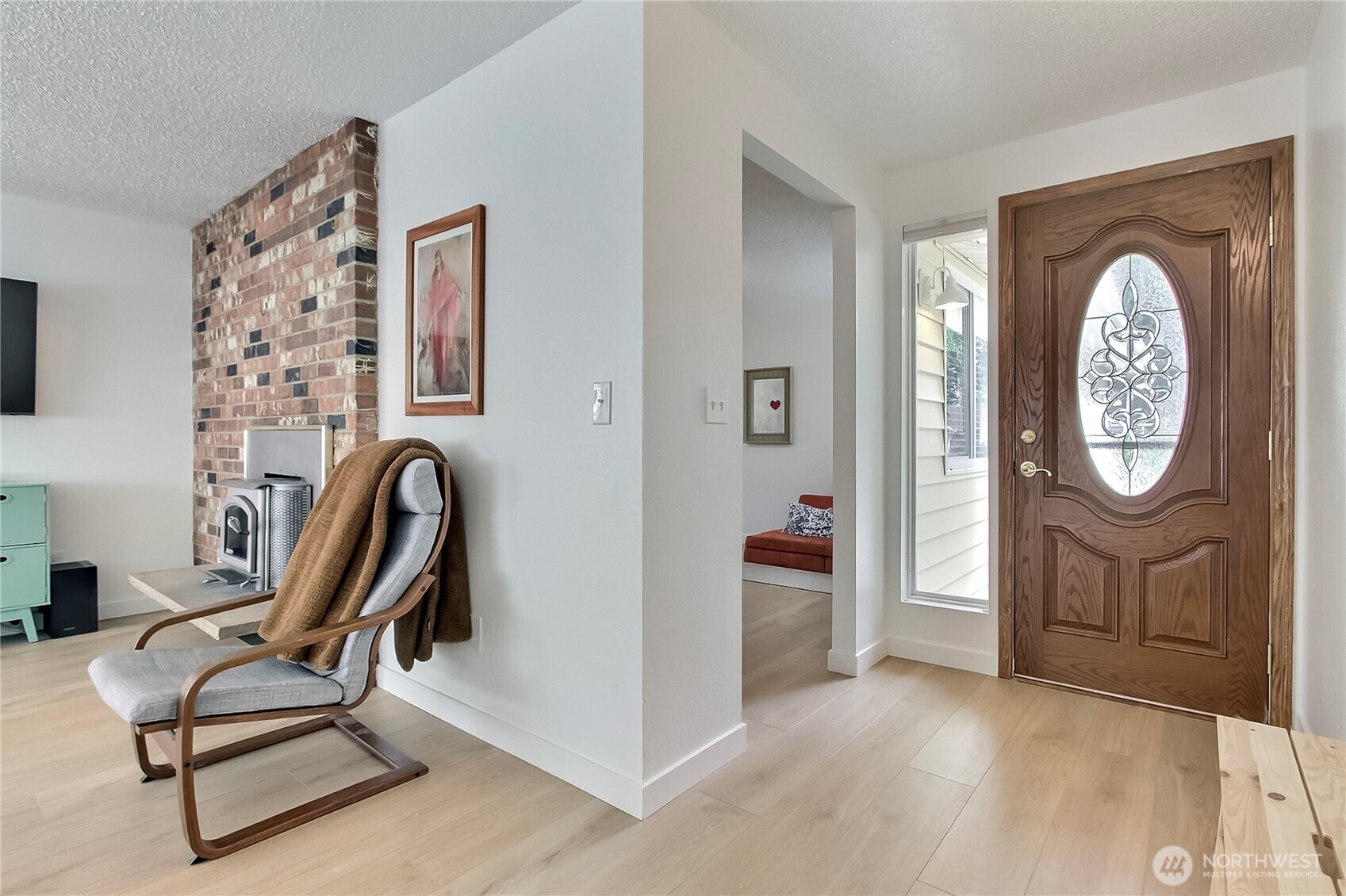 Property Photo:  6009  17th Avenue SE  WA 98503 