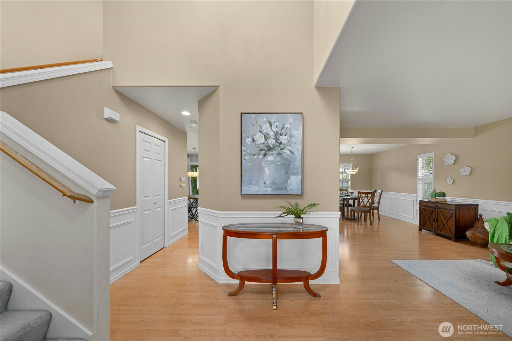 Property Photo: 24027 231st Place SE WA 98038