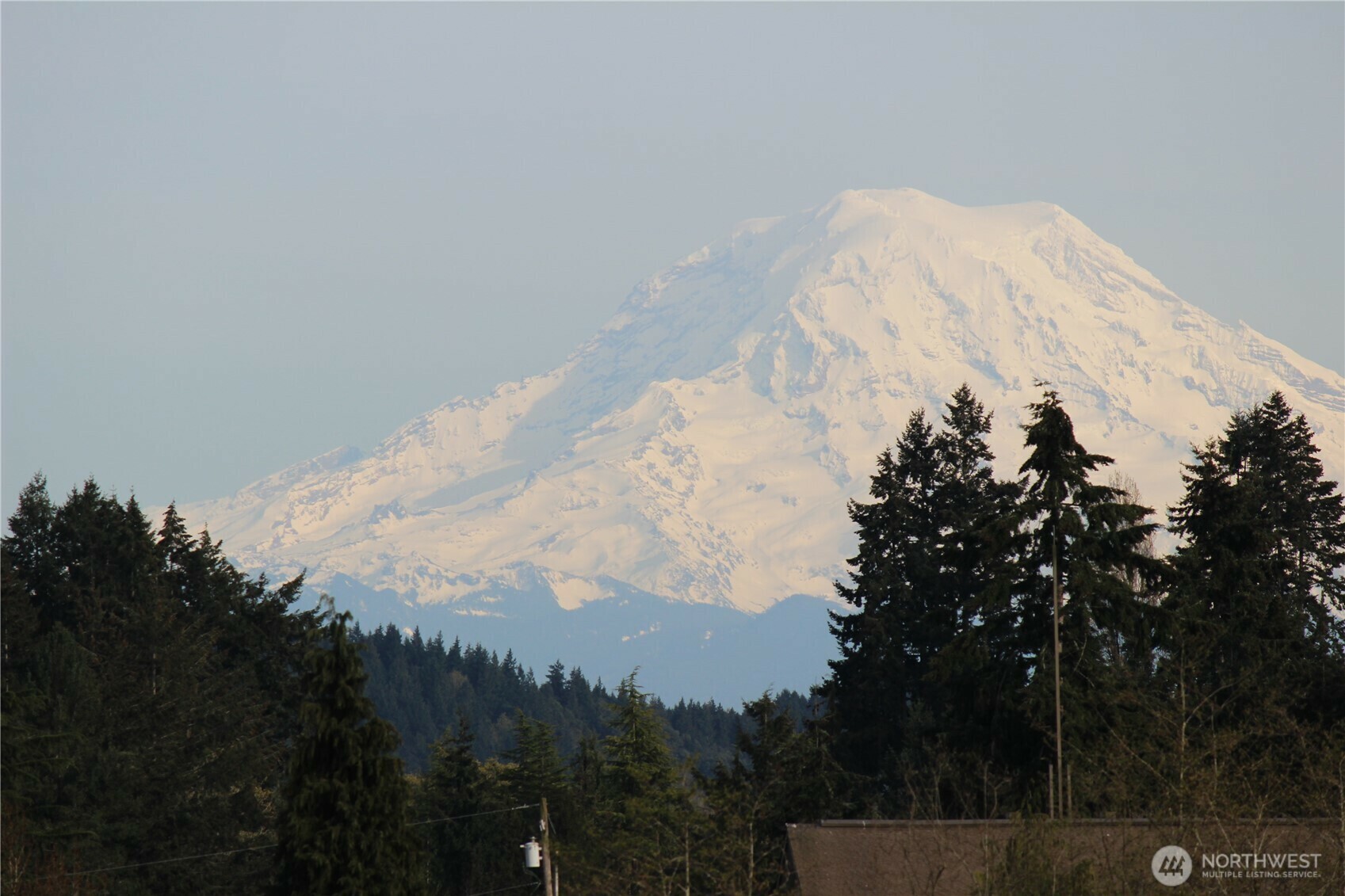 Property Photo: 8307 Bayridge Avenue WA 98332