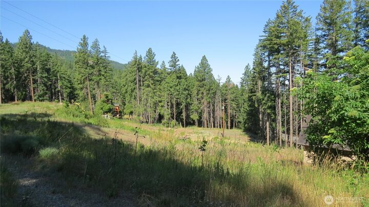 Property Photo:  1481  Casassa Road  WA 98922