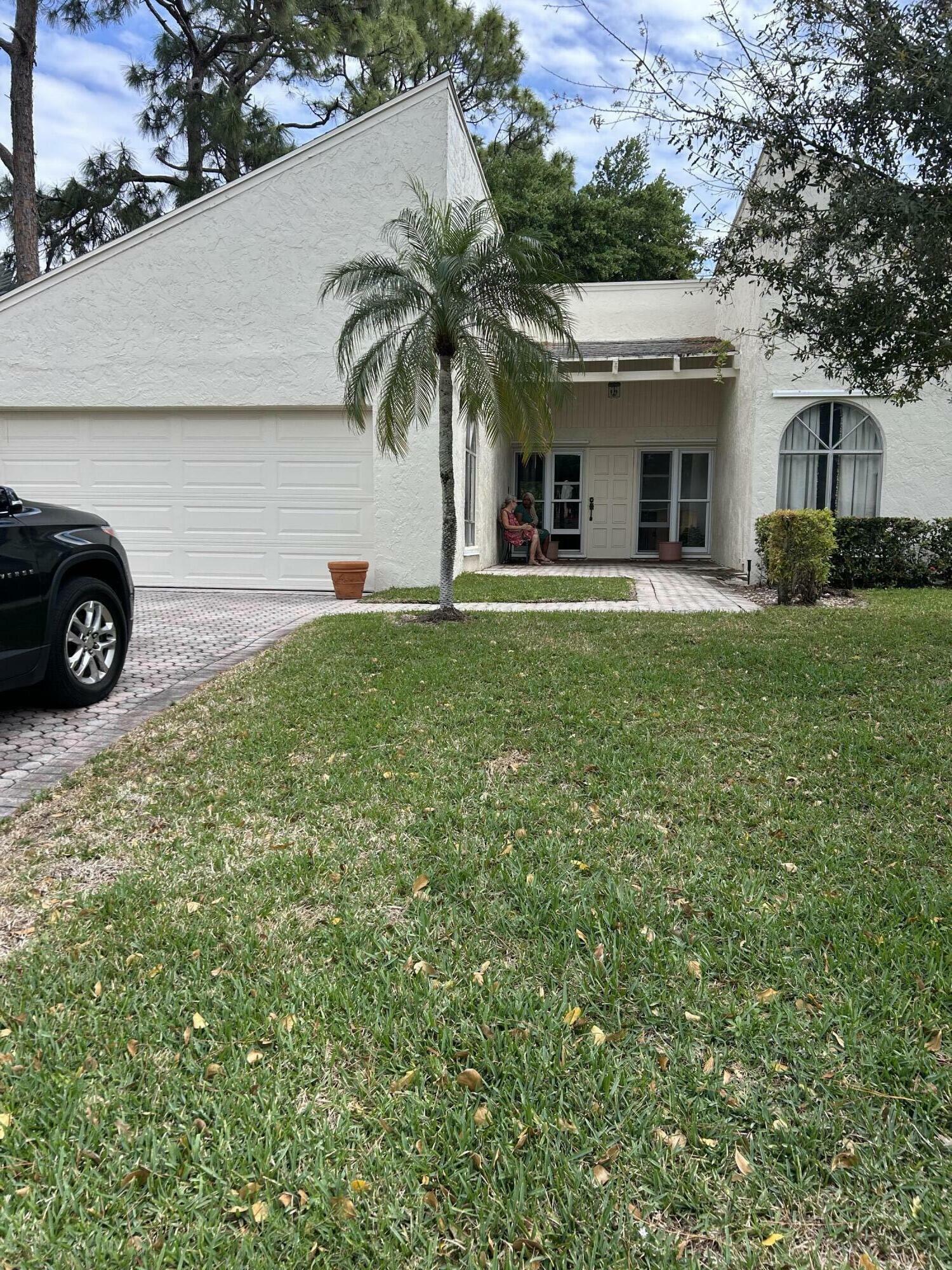 2908 NW 24th Way  Boca Raton FL 33431 photo