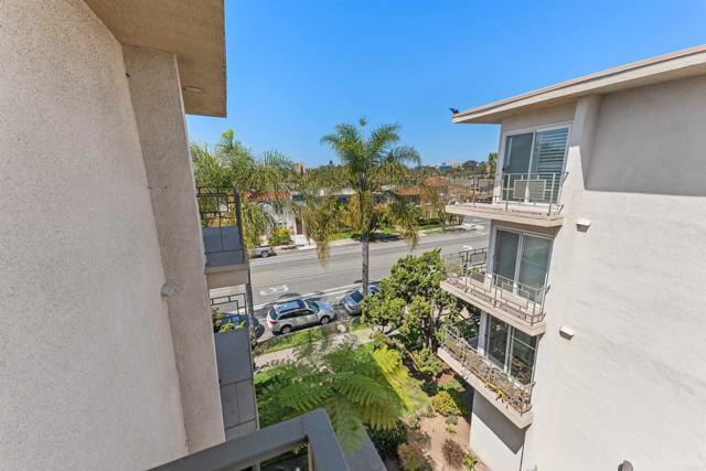 Property Photo:  3421 Park Boulevard 401  CA 92103 