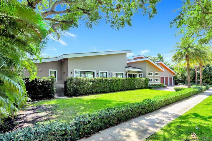 Property Photo: 128 NE 94th St FL 33138