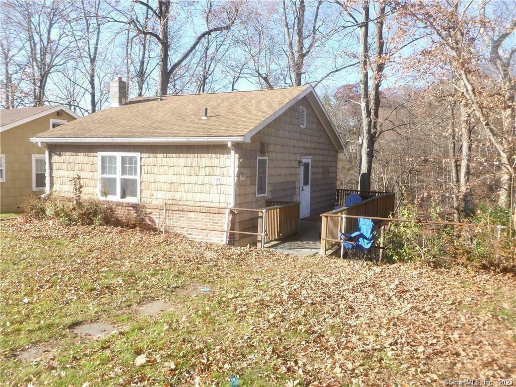 Lenape Trail  Southbury CT 06488 photo