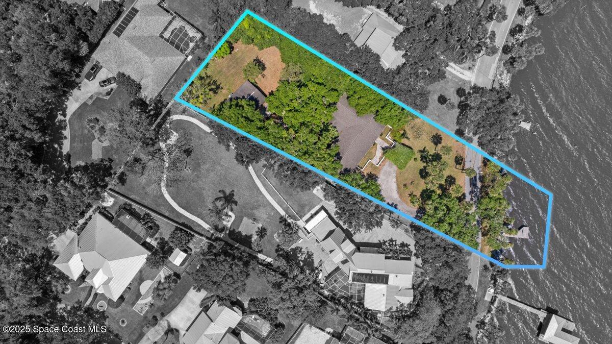 Property Photo:  1469 Rockledge Drive  FL 32955 