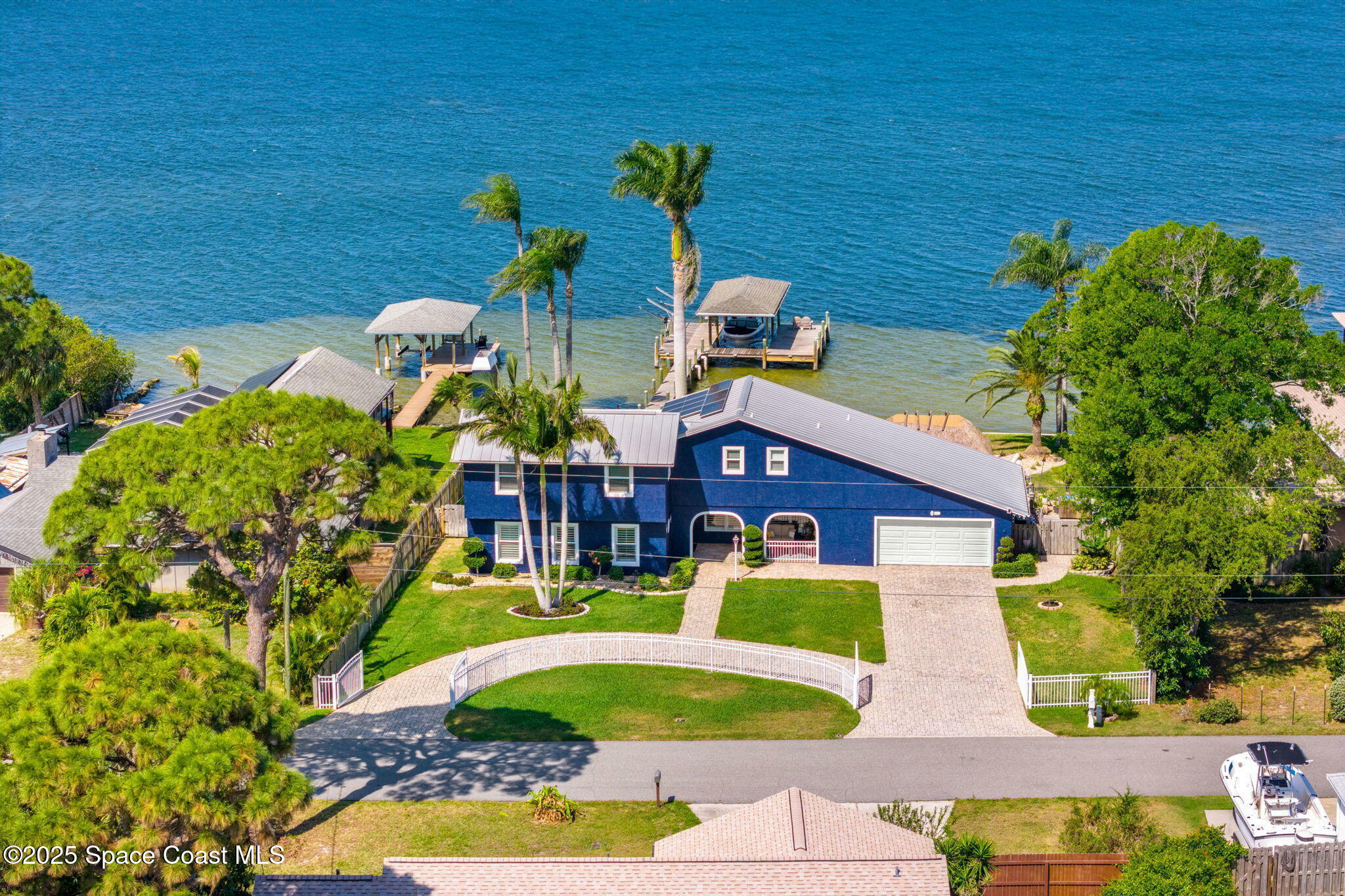 1175 Faulkingham Road  Merritt Island FL 32952 photo