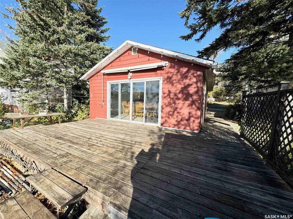 Property Photo: 2 Lakeside W SK S0E 1T0