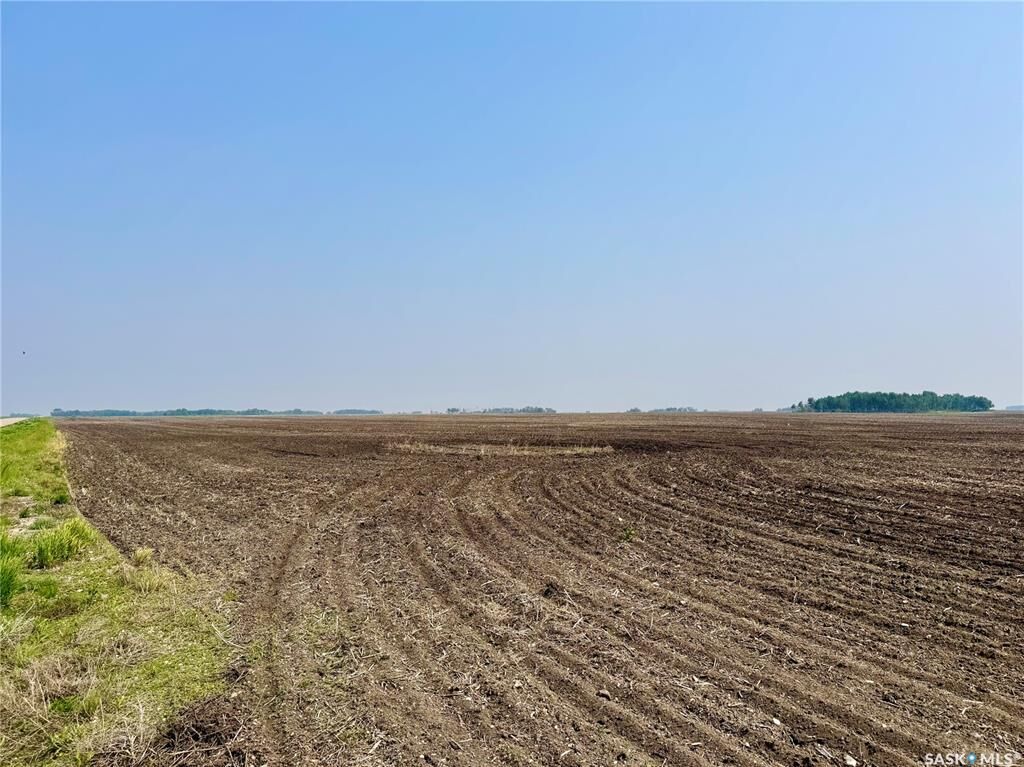 Property Photo:  Rural Address  SK S0G 0X0 