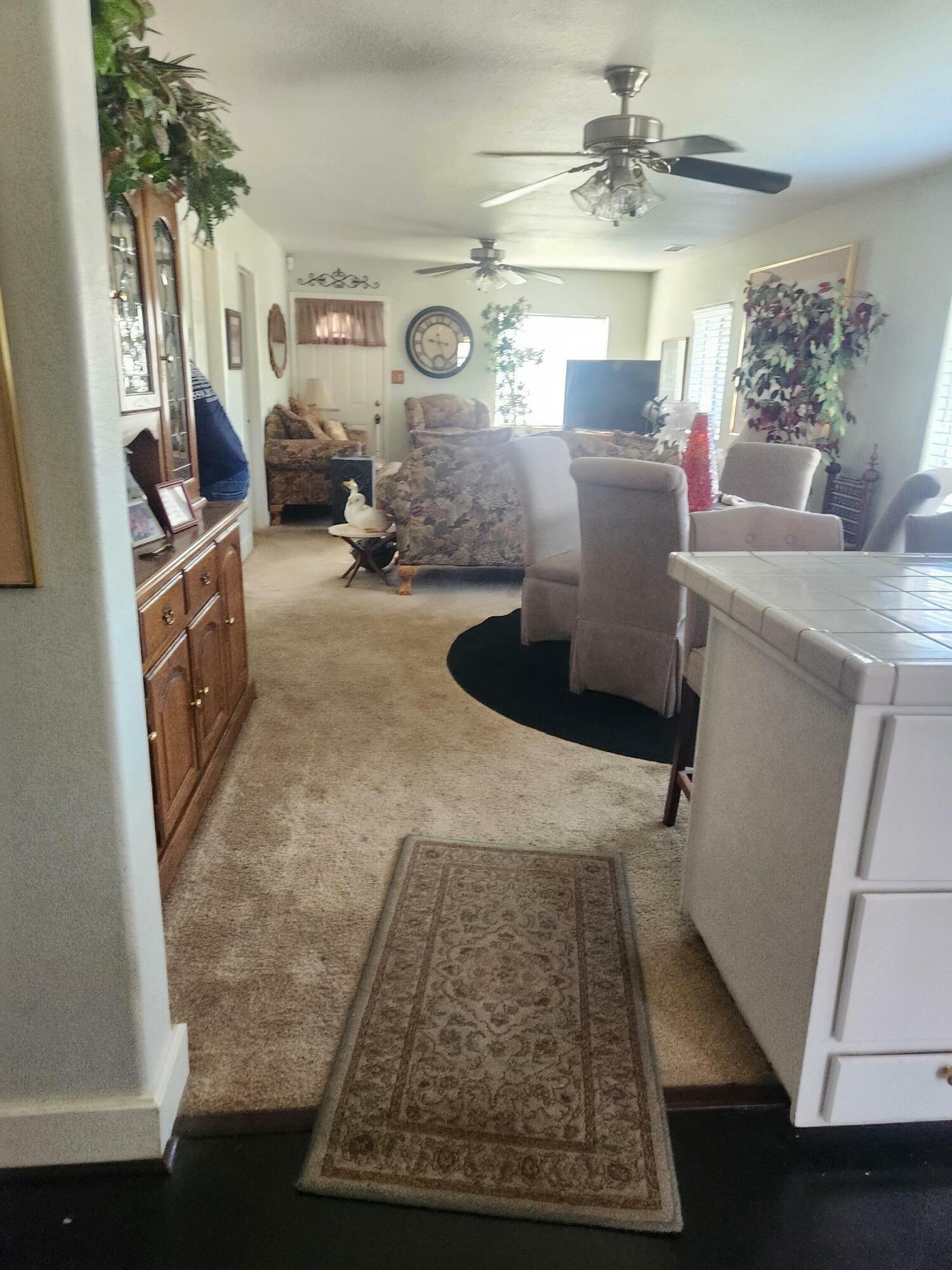 Property Photo: 447 S Bridge Street CA 93277