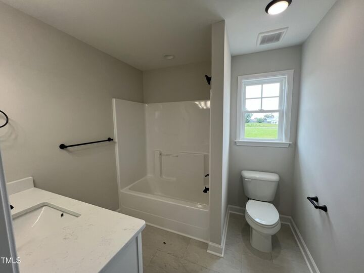1387 Stoney Creek Church Road  Goldsboro NC 27534 photo