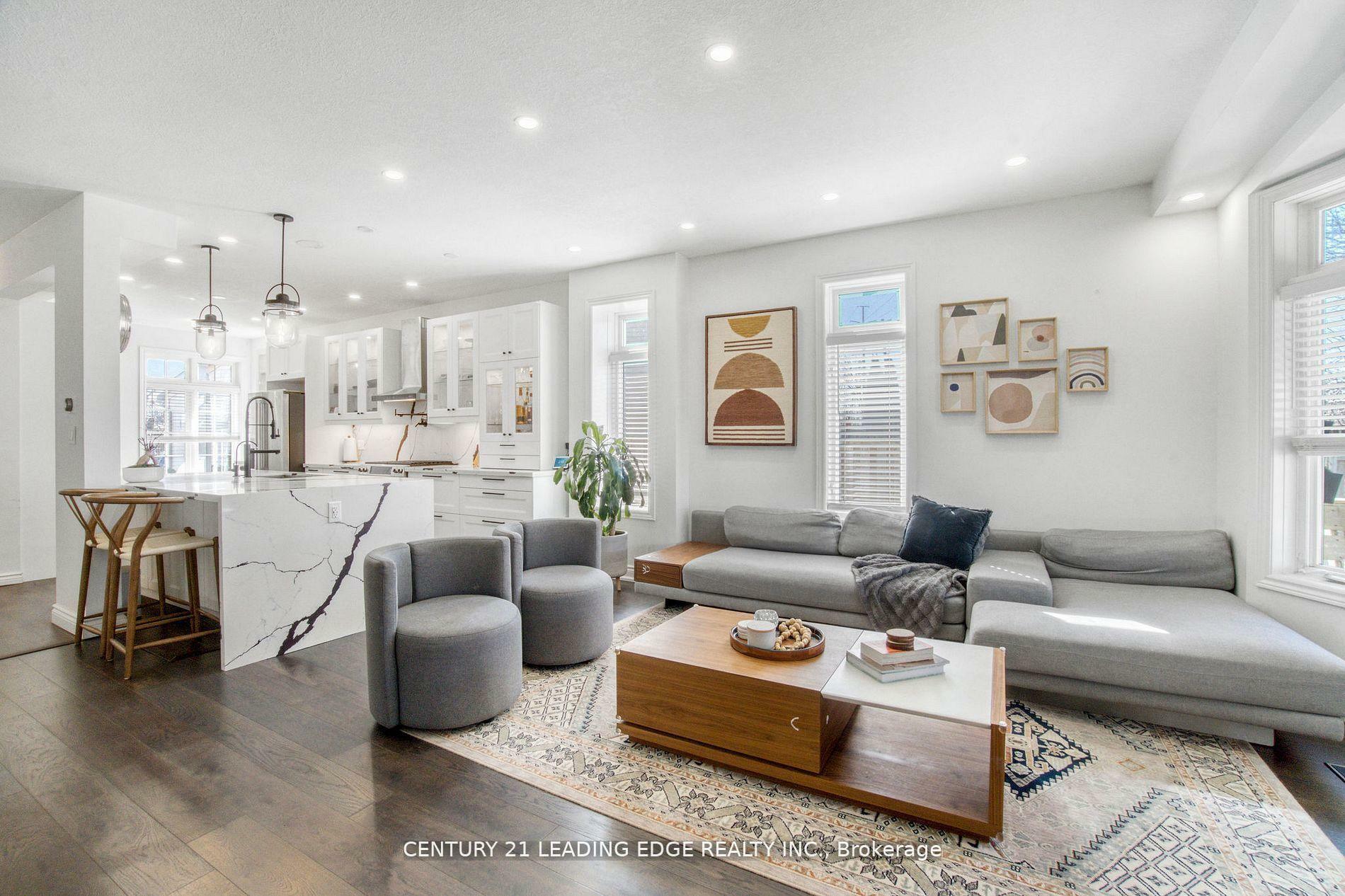 Photo de la propriété: 1417 Treeland Street ON L7R 4S1