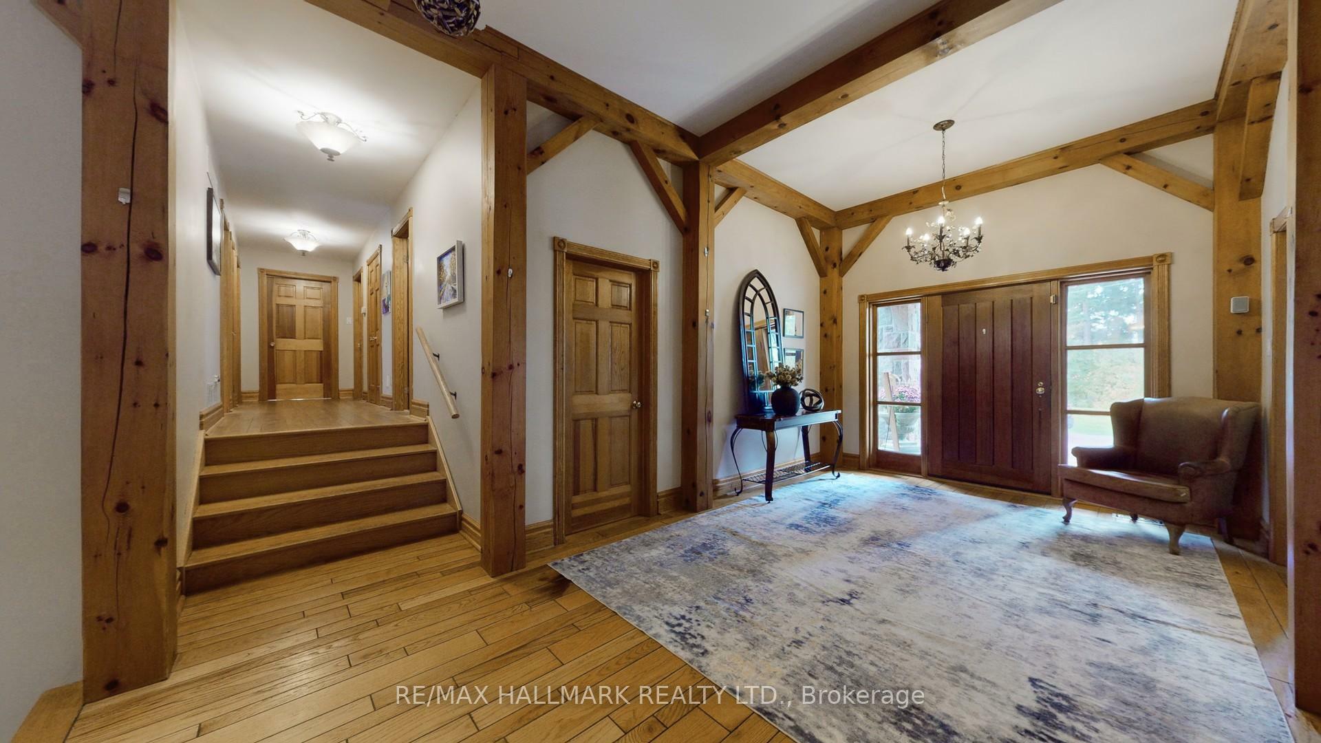 Property Photo: 4138 19th Avenue ON L6C 1M2