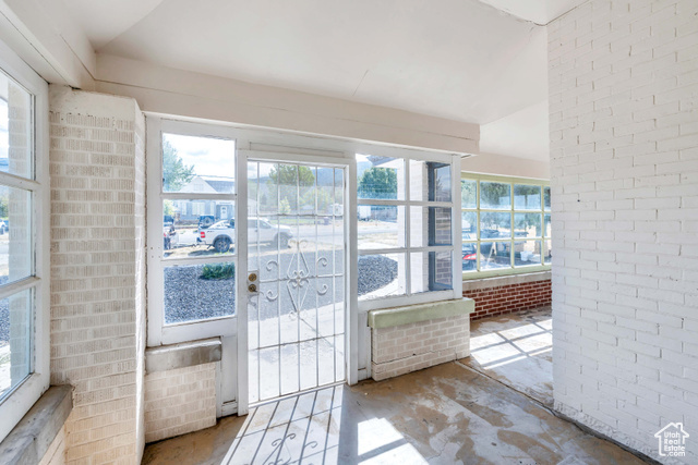 Property Photo: 105 W 600 S UT 84642