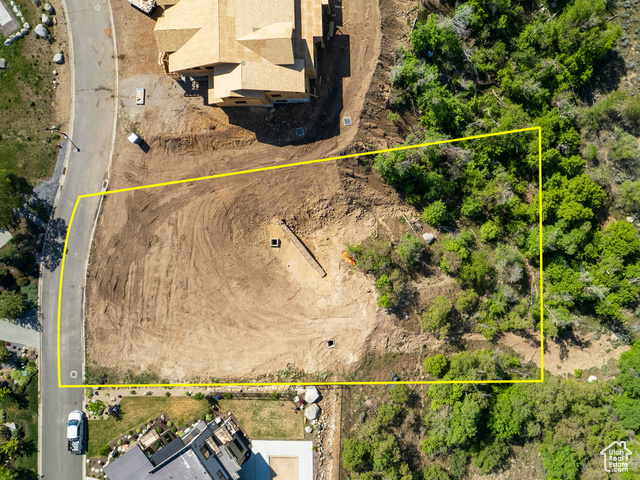 9472 S Granite Trail Ln 391  Cottonwood Heights UT 84092 photo