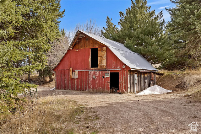 3645 E 3300 N  Liberty UT 84310 photo