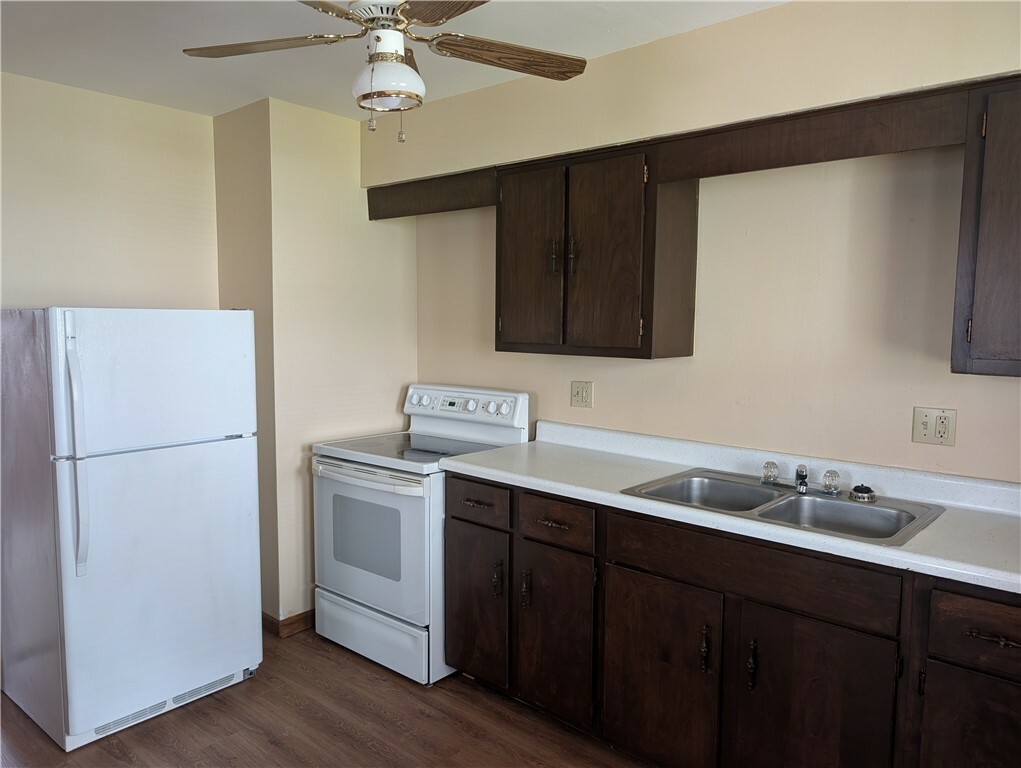 Property Photo: 623.5 Conrad PA 15022