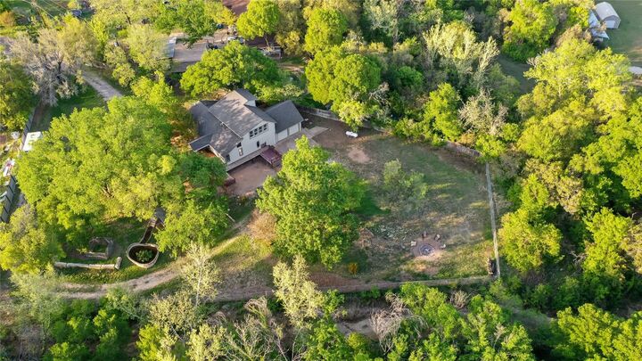 24201 Sheep Hollow Trail  Leander TX 78641 photo