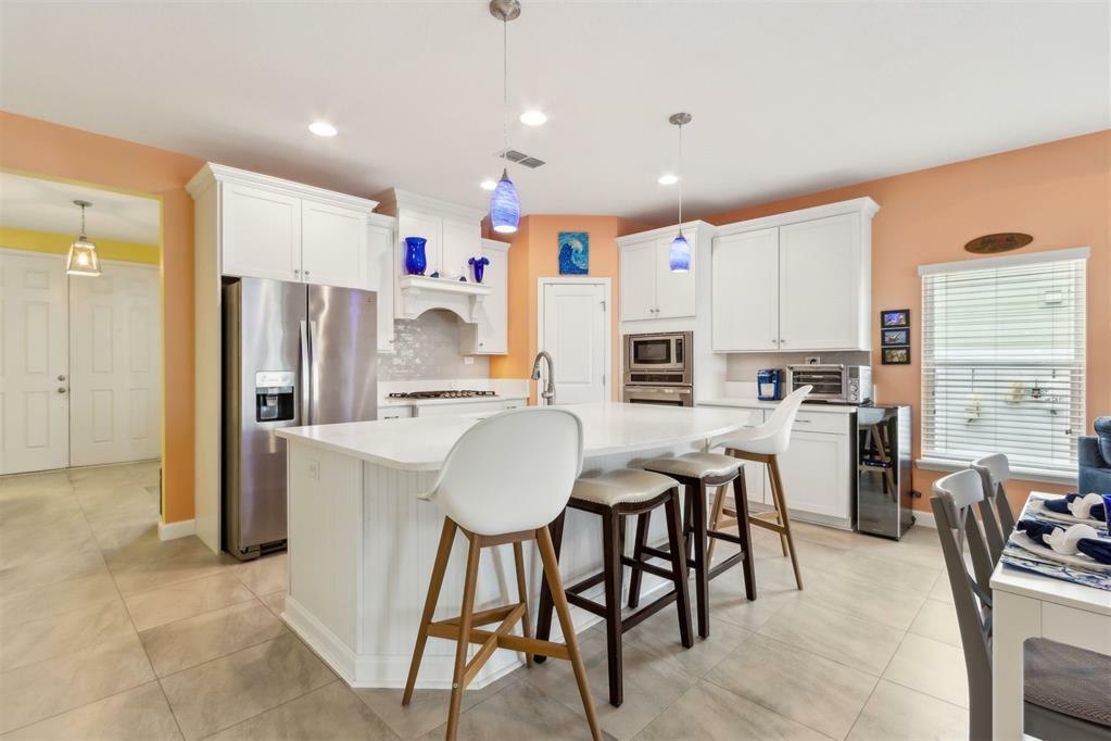 Property Photo: 95134 Gladiolus Place FL 32034
