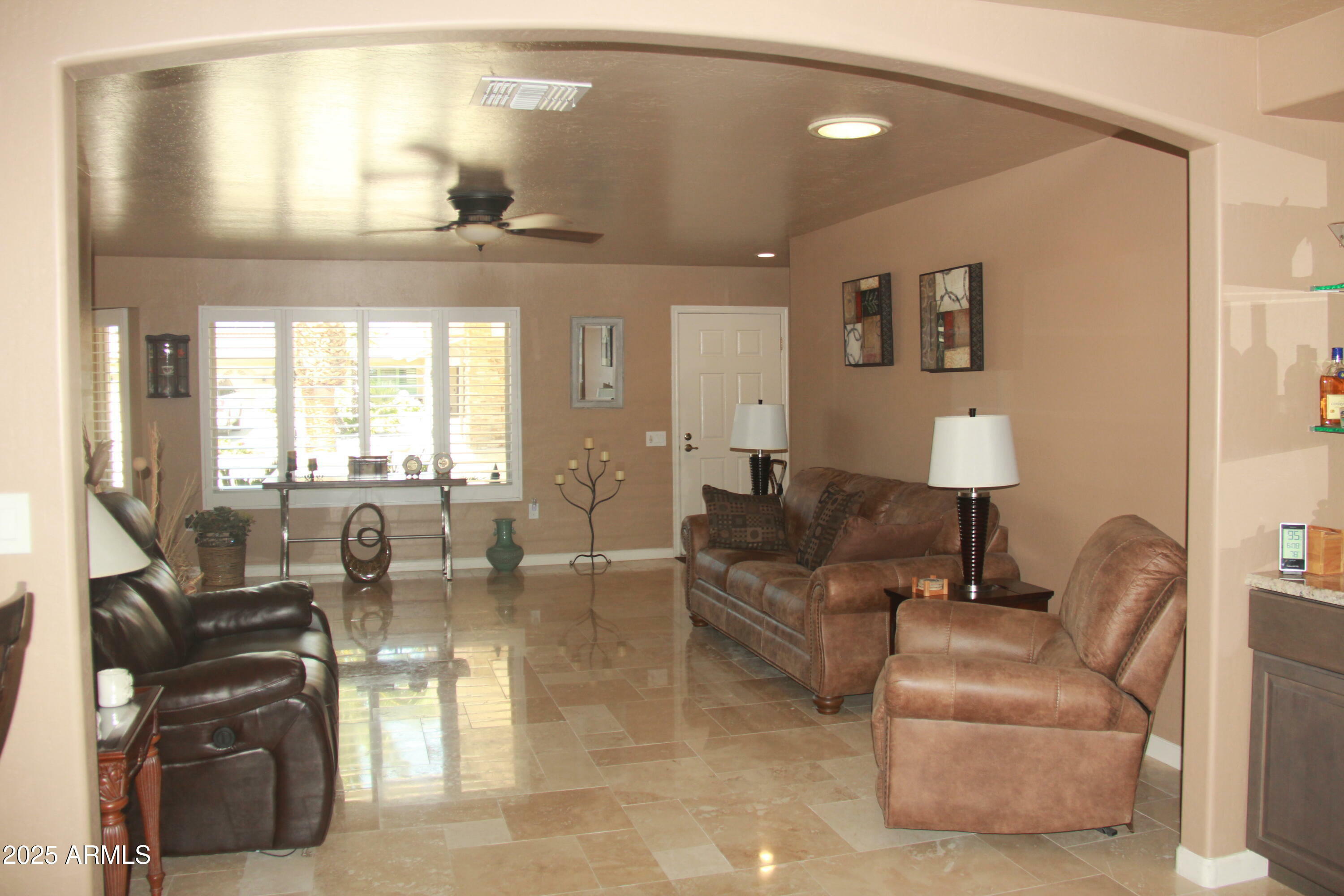 Property Photo:  14215 W Parkland Drive  AZ 85375 