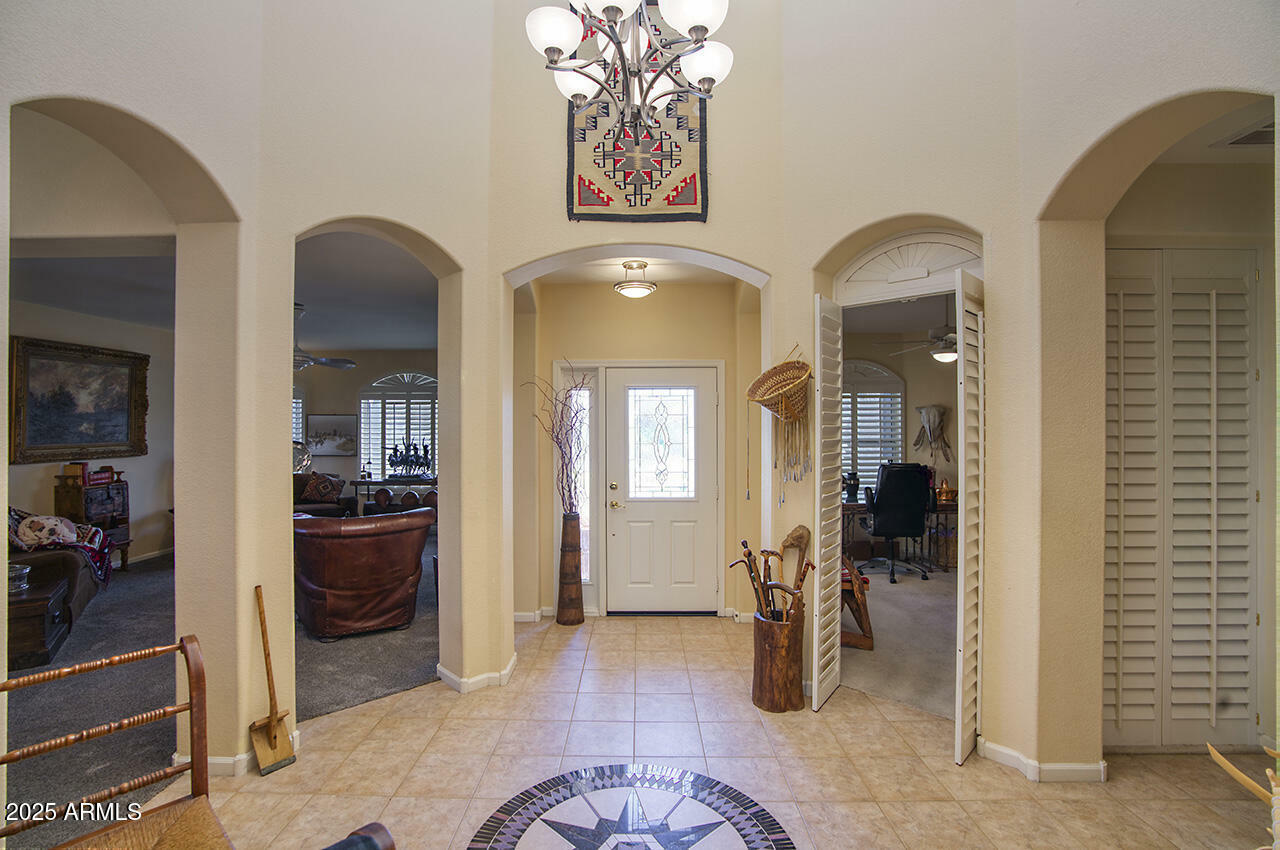 Property Photo: 16112 W Whitton Avenue AZ 85395