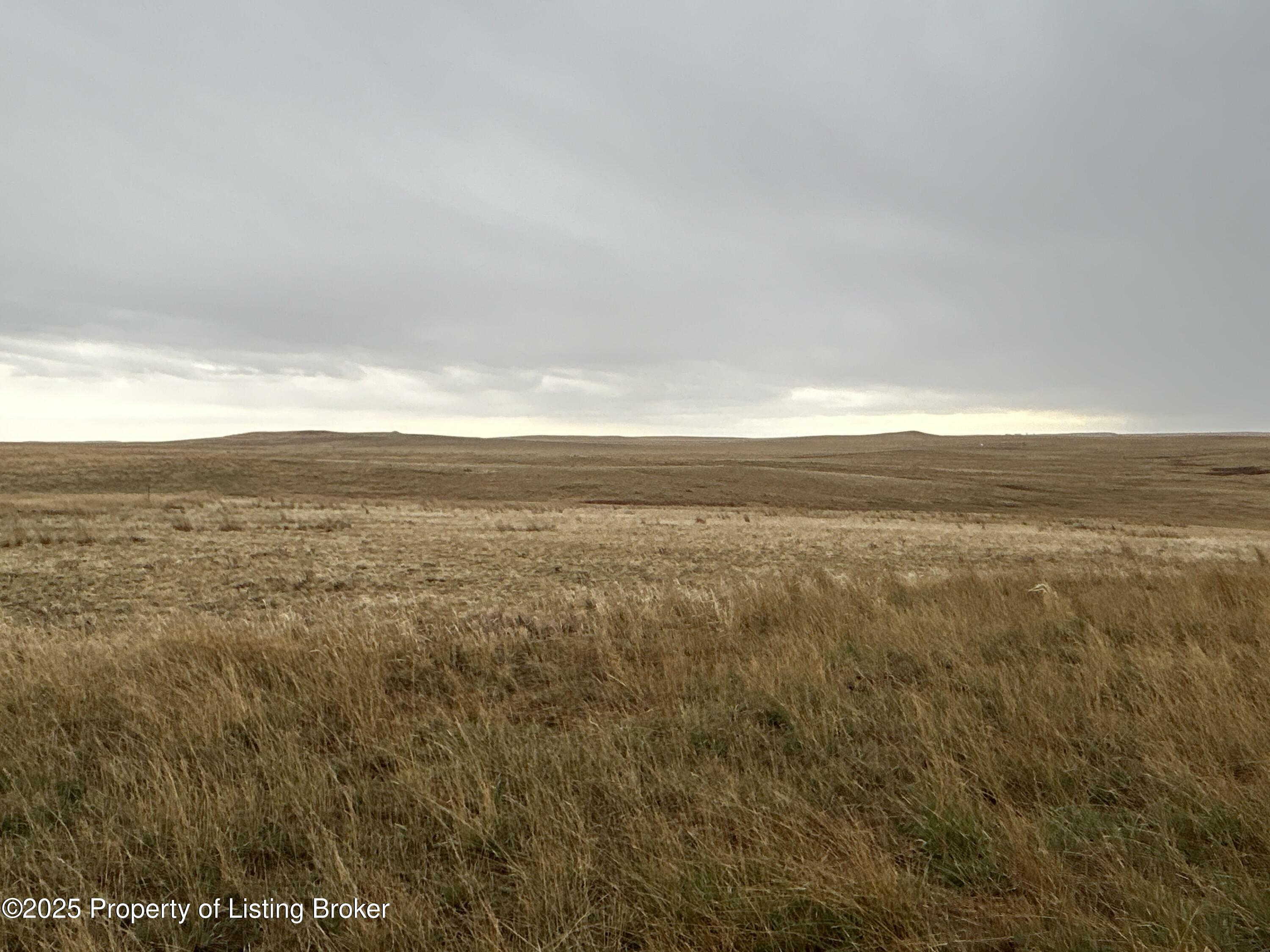 Property Photo: Camp Crook Road ND 58643