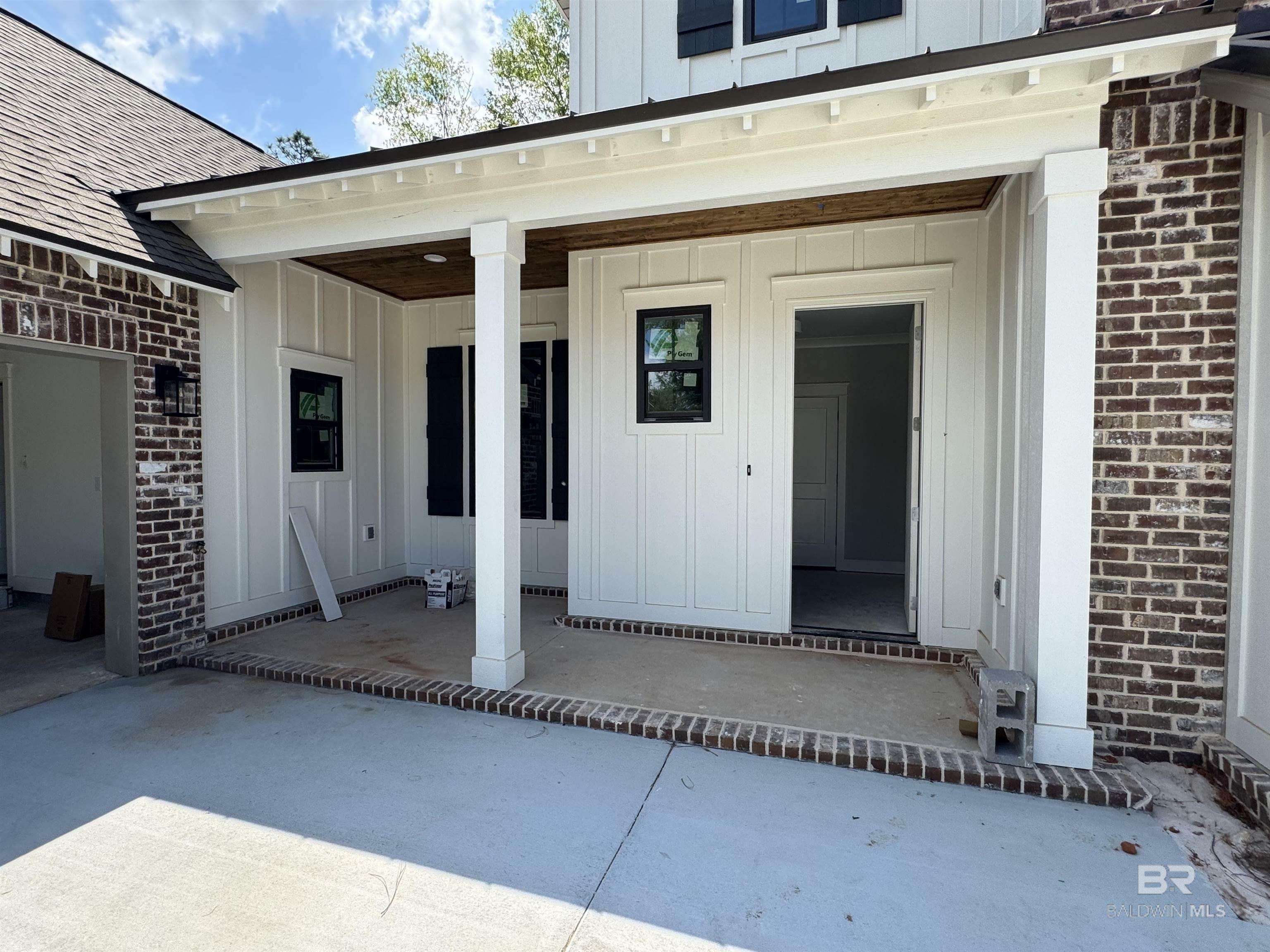 Property Photo:  7867 Elderberry Drive  AL 36527 