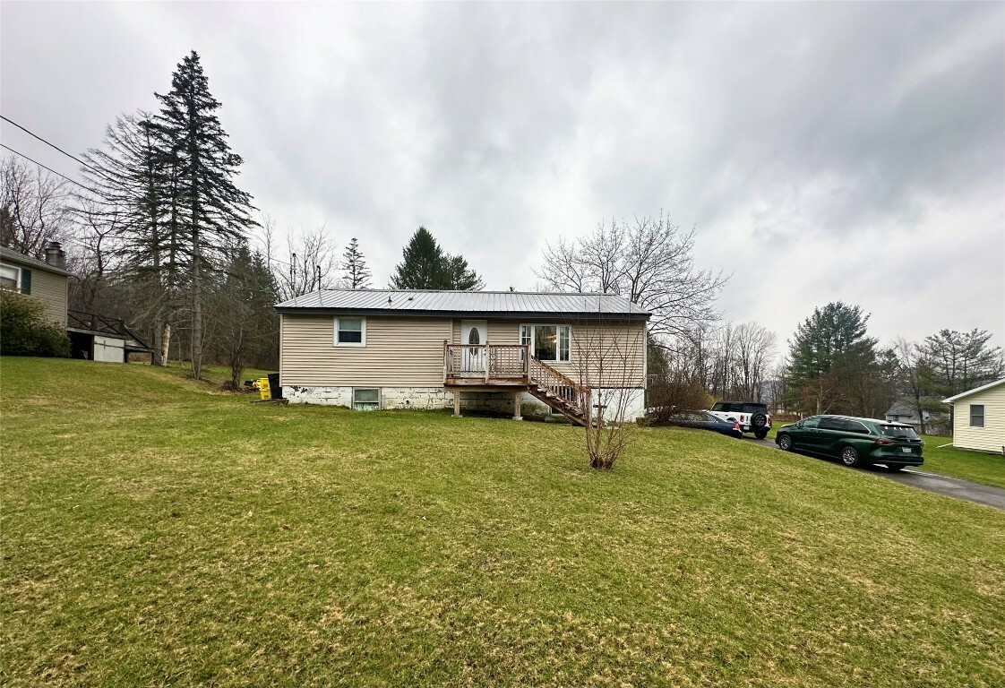18 Buttercup Hill Road  Windsor NY 13865 photo