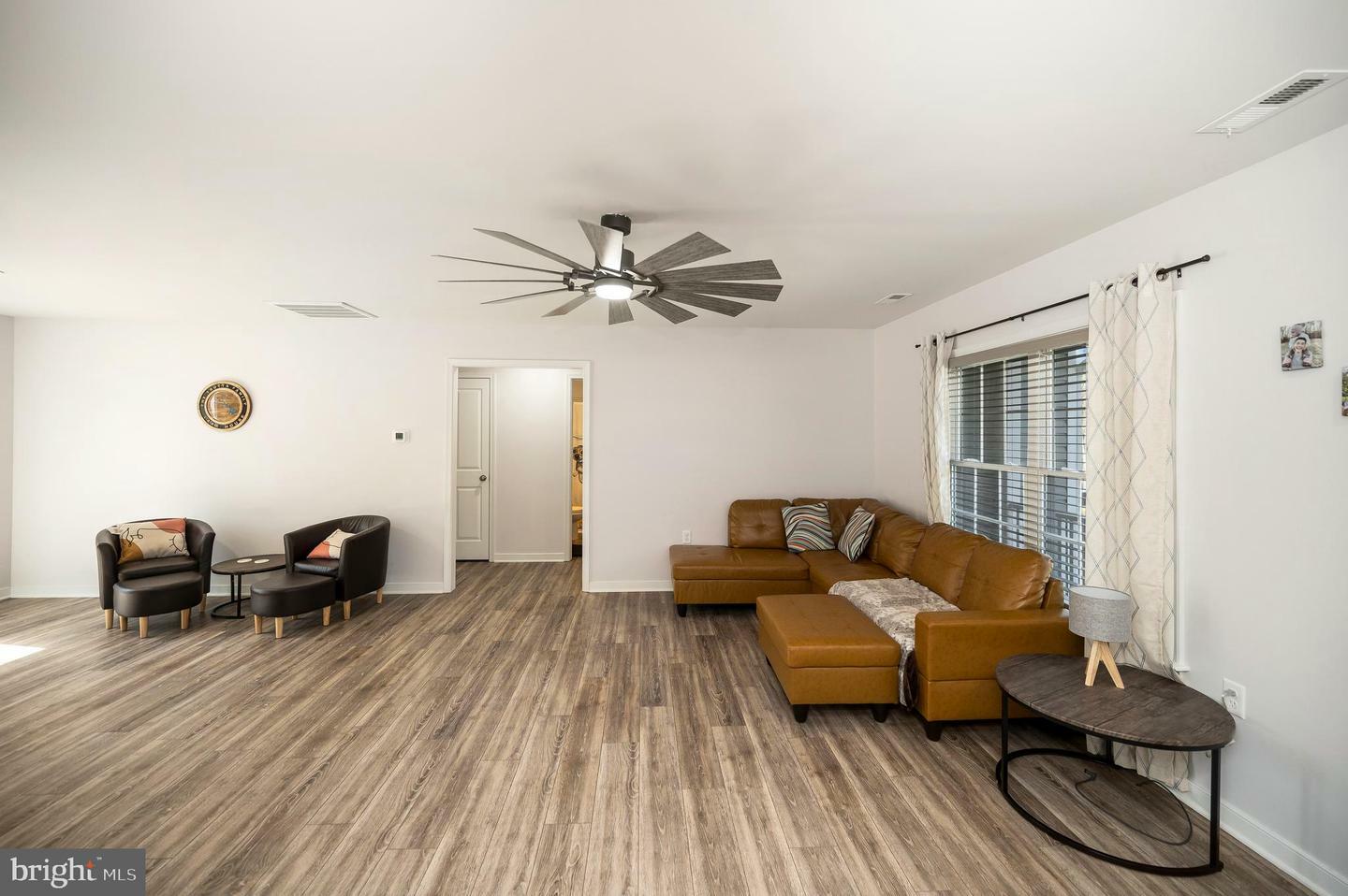 Property Photo: 55 Cedar Circle VA 23117