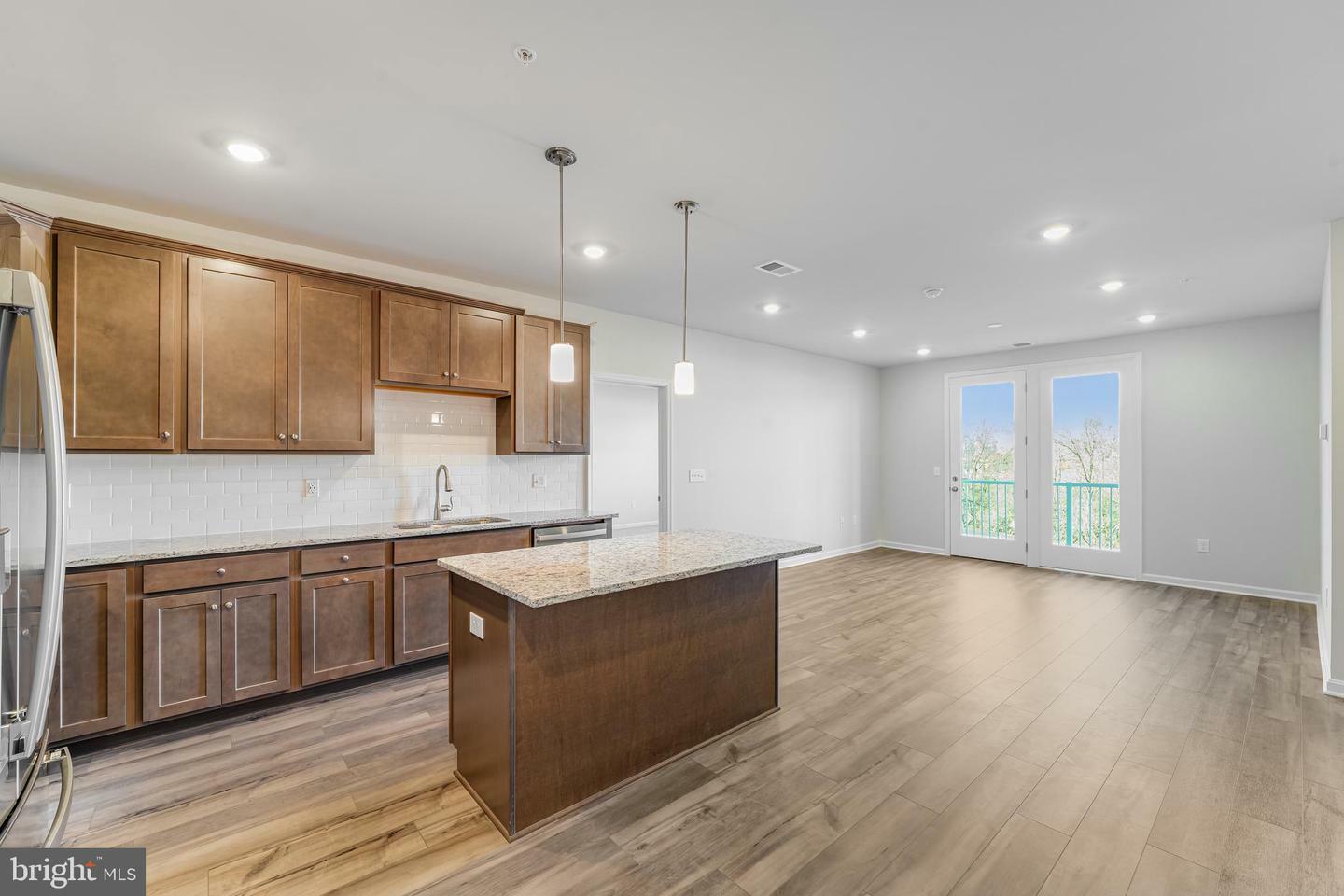Property Photo: 4005 Seaside Alder Road F - Violet - 9305 MD 20720