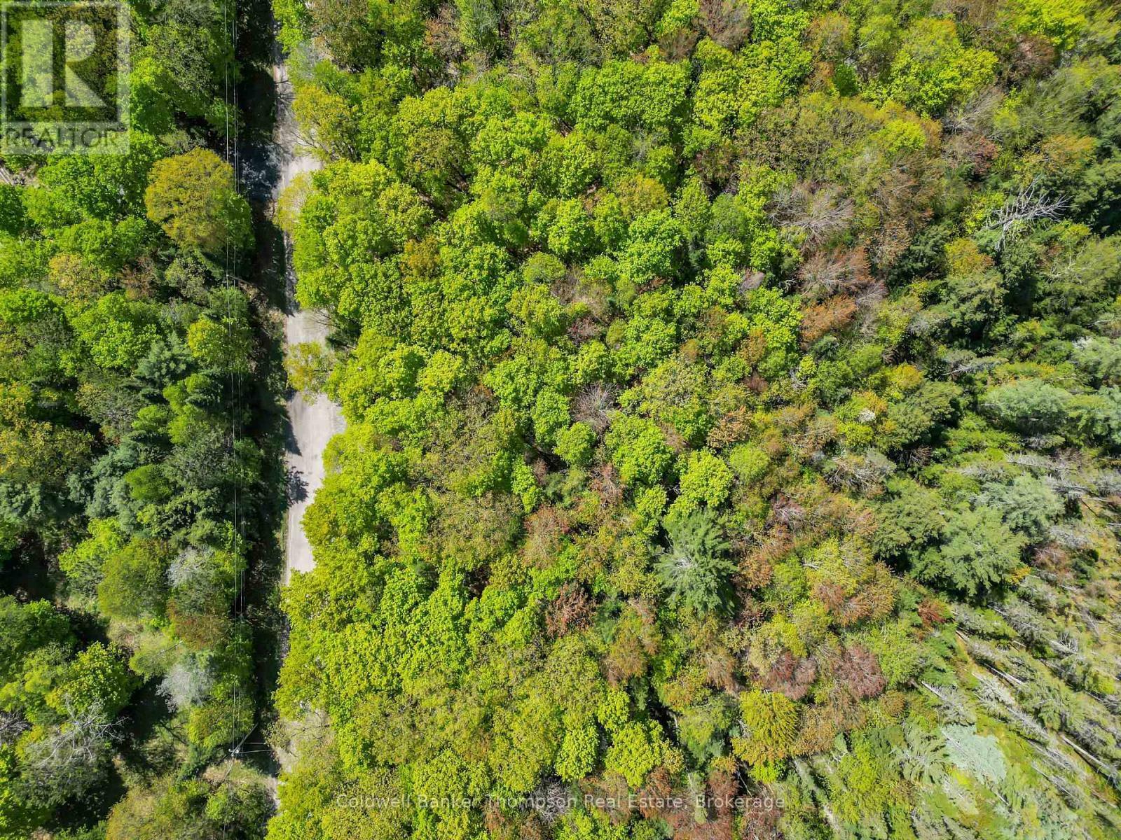 Photo de la propriété: 989 North Waseosa Lake Road ON P1H 2J4