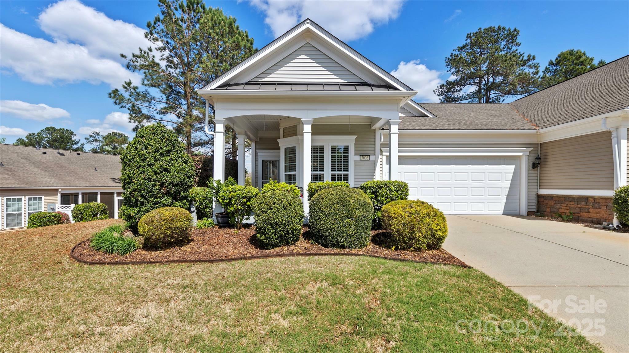 3008 Sweetleaf Drive  Fort Mill SC 29707 photo