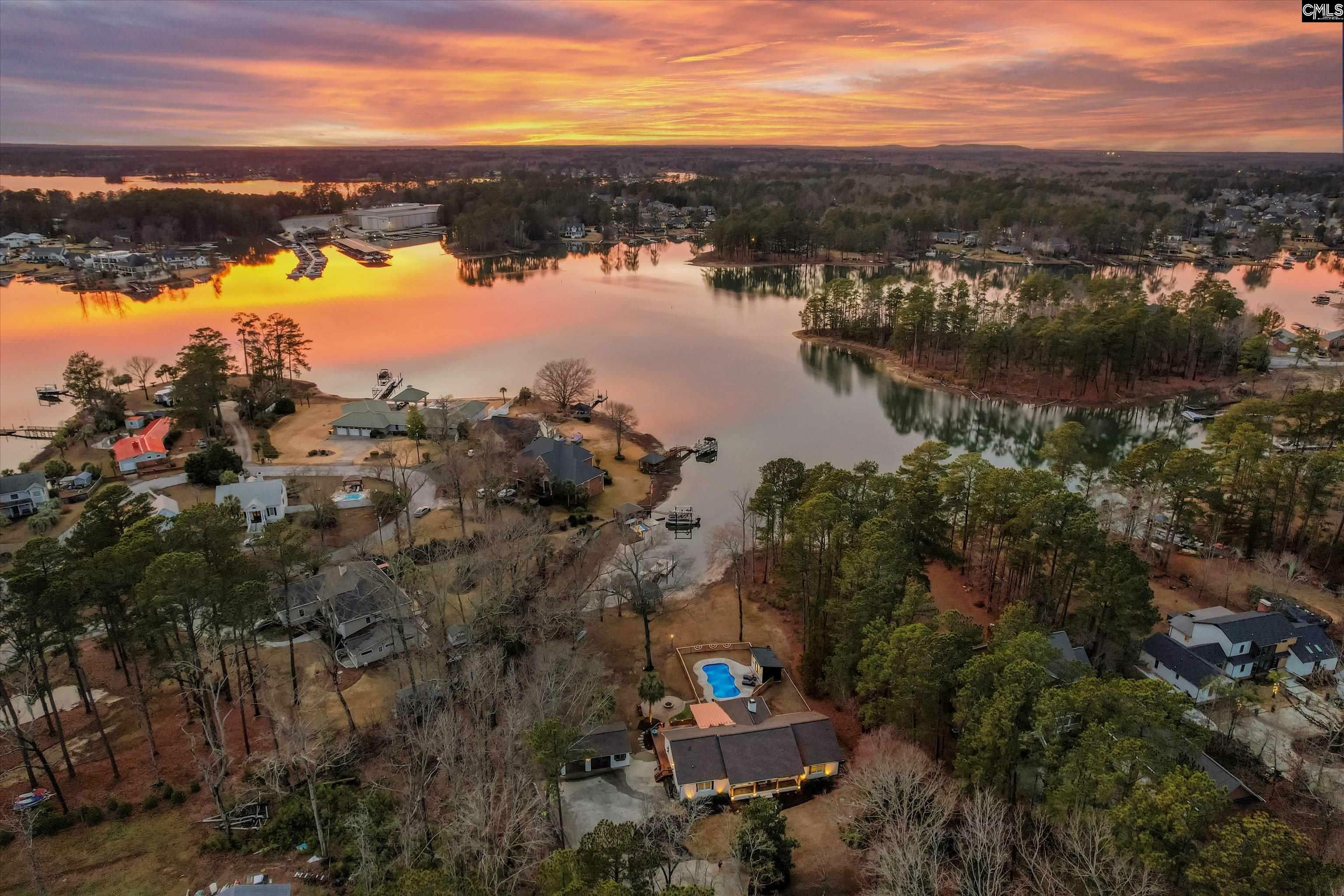 1228 Old  Chapin SC 29036 photo