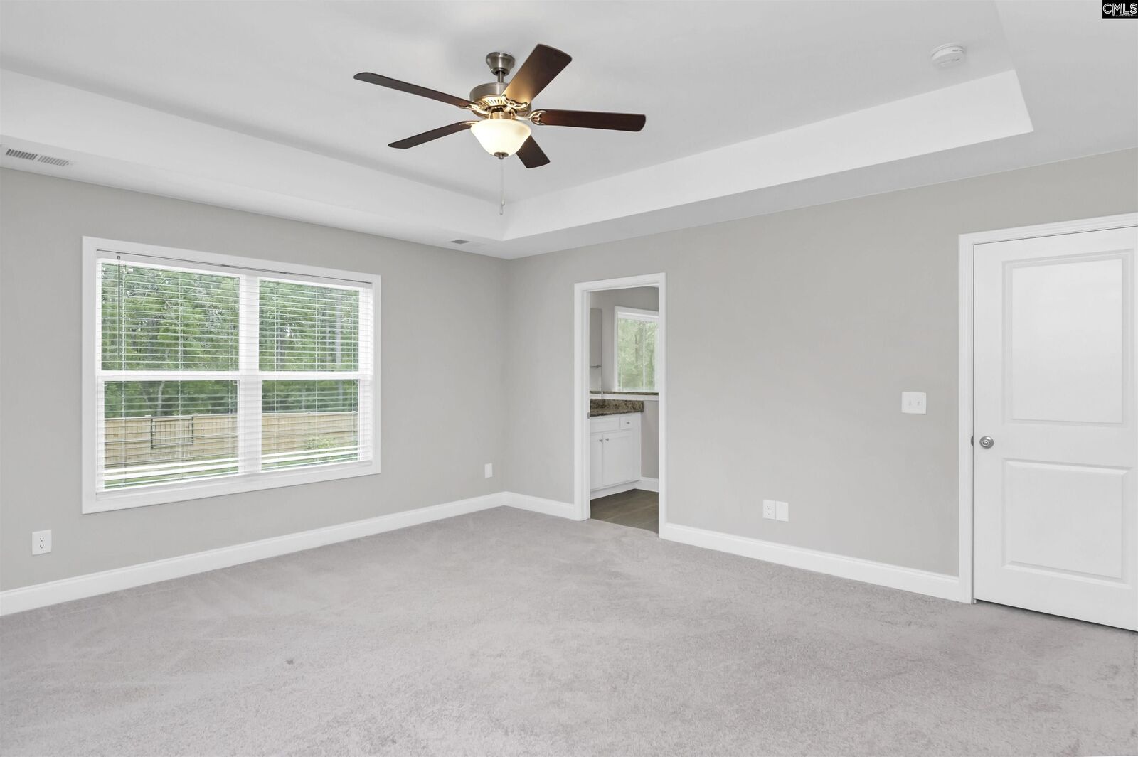 Property Photo: 1557 Old Stagecoach SC 29020