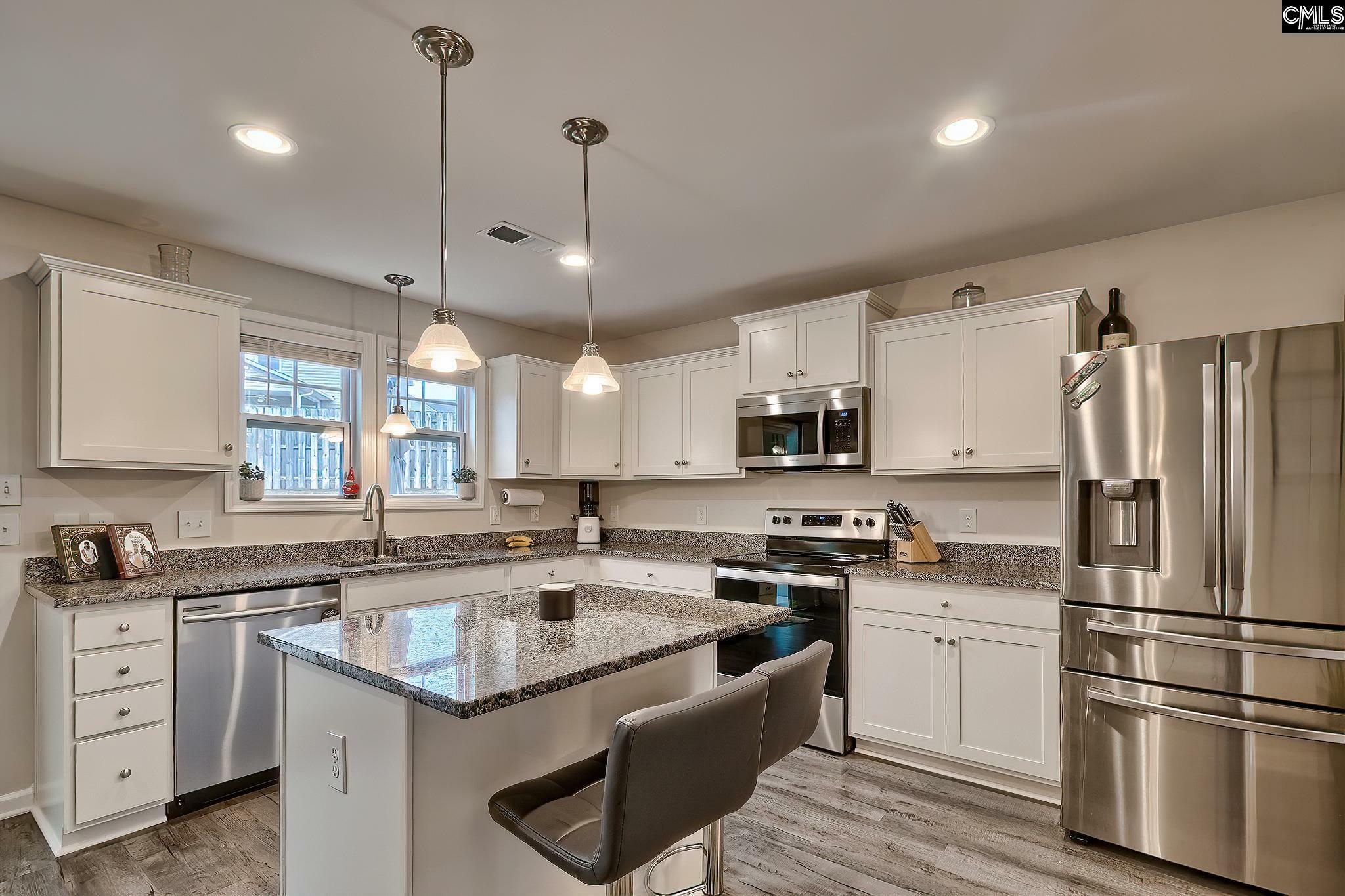 Property Photo: 41 Arizona SC 29045