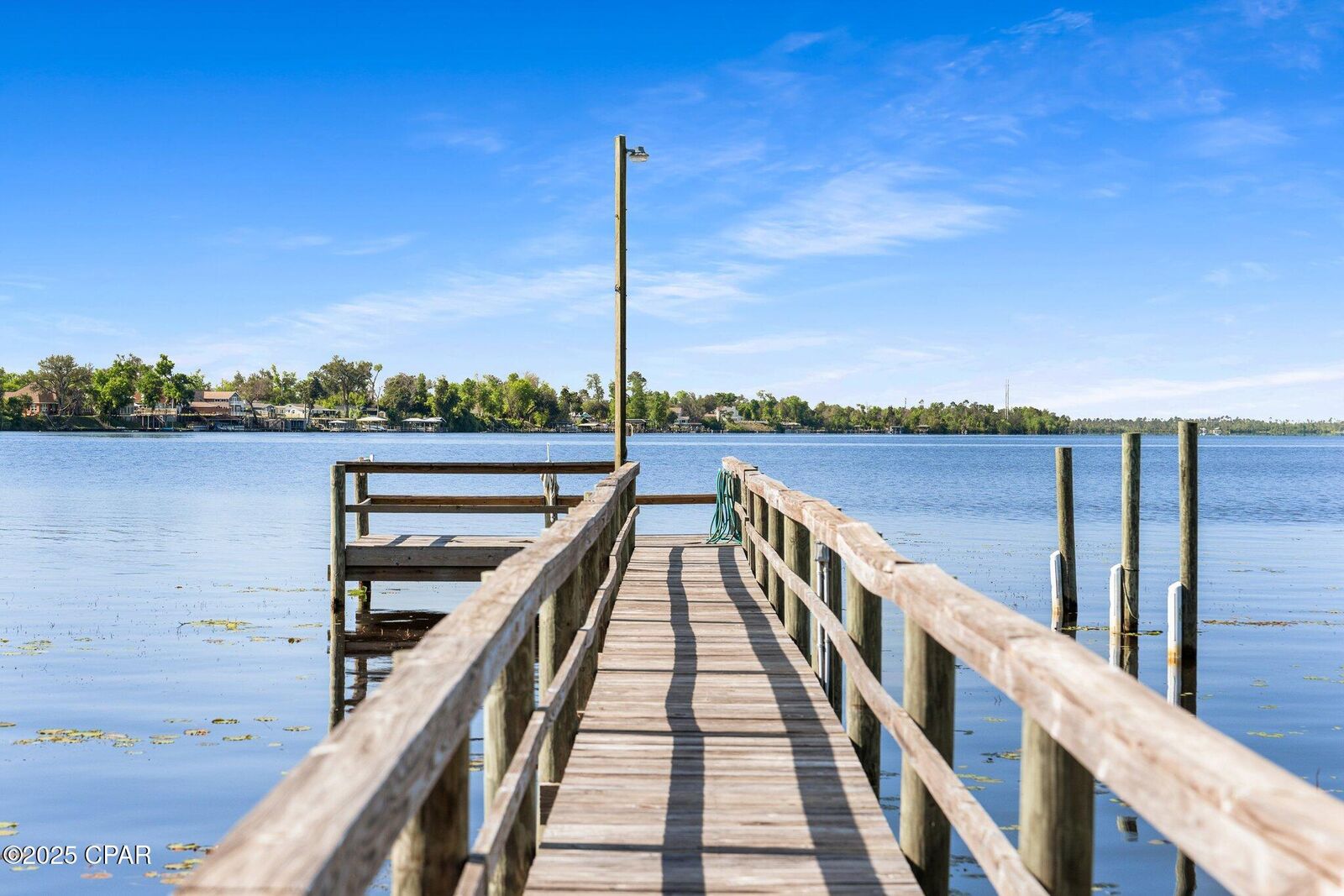 Property Photo:  4733 Bayhead Road  FL 32466