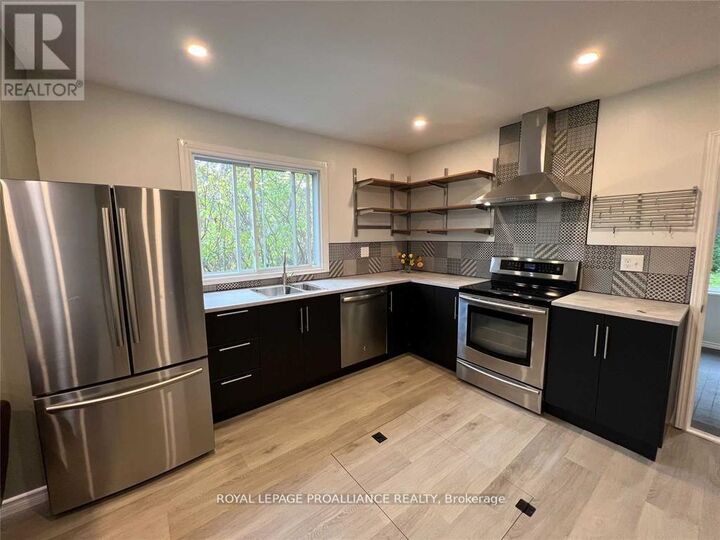 Property Photo: 90-92 Cavan Street ON L1A 3B7