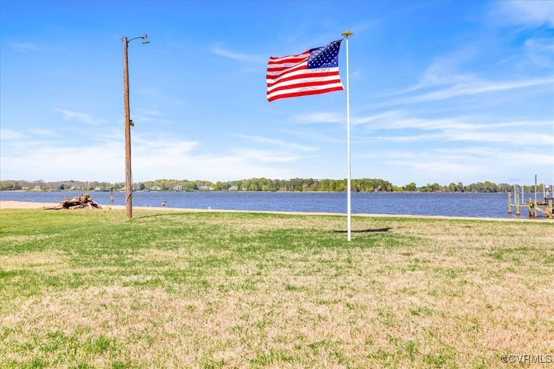Property Photo:  683 Villa Road  VA 23899 